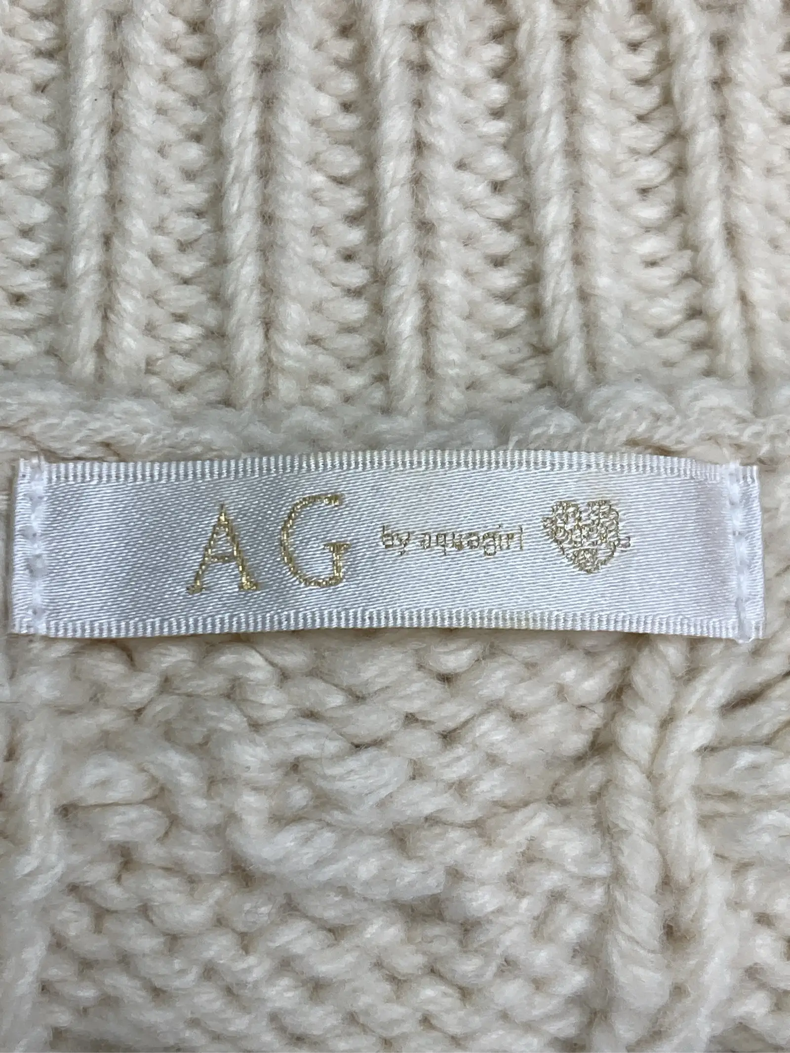 https://r2-worker.digdig.jp/product/baa38e9d-cec5-48e2-ae44-39676cfc2b77/4e27ff69-ac5f-412c-8da7-1f4a804084ea