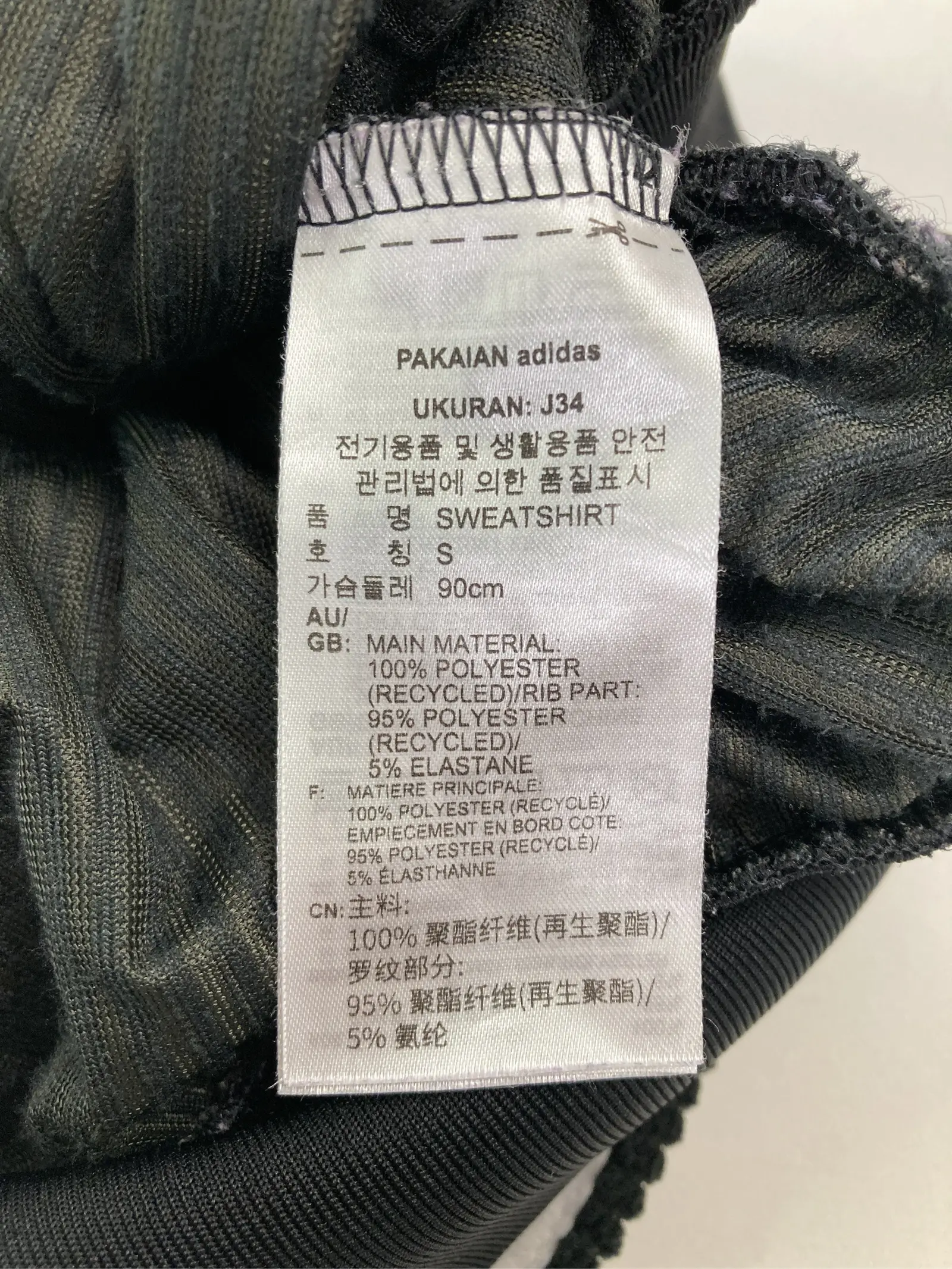 https://r2-worker.digdig.jp/product/baa3d737-c38f-473b-8b56-34f8fe9063a5/71ce00a5-6384-4dd4-8b03-a63289b6faf0