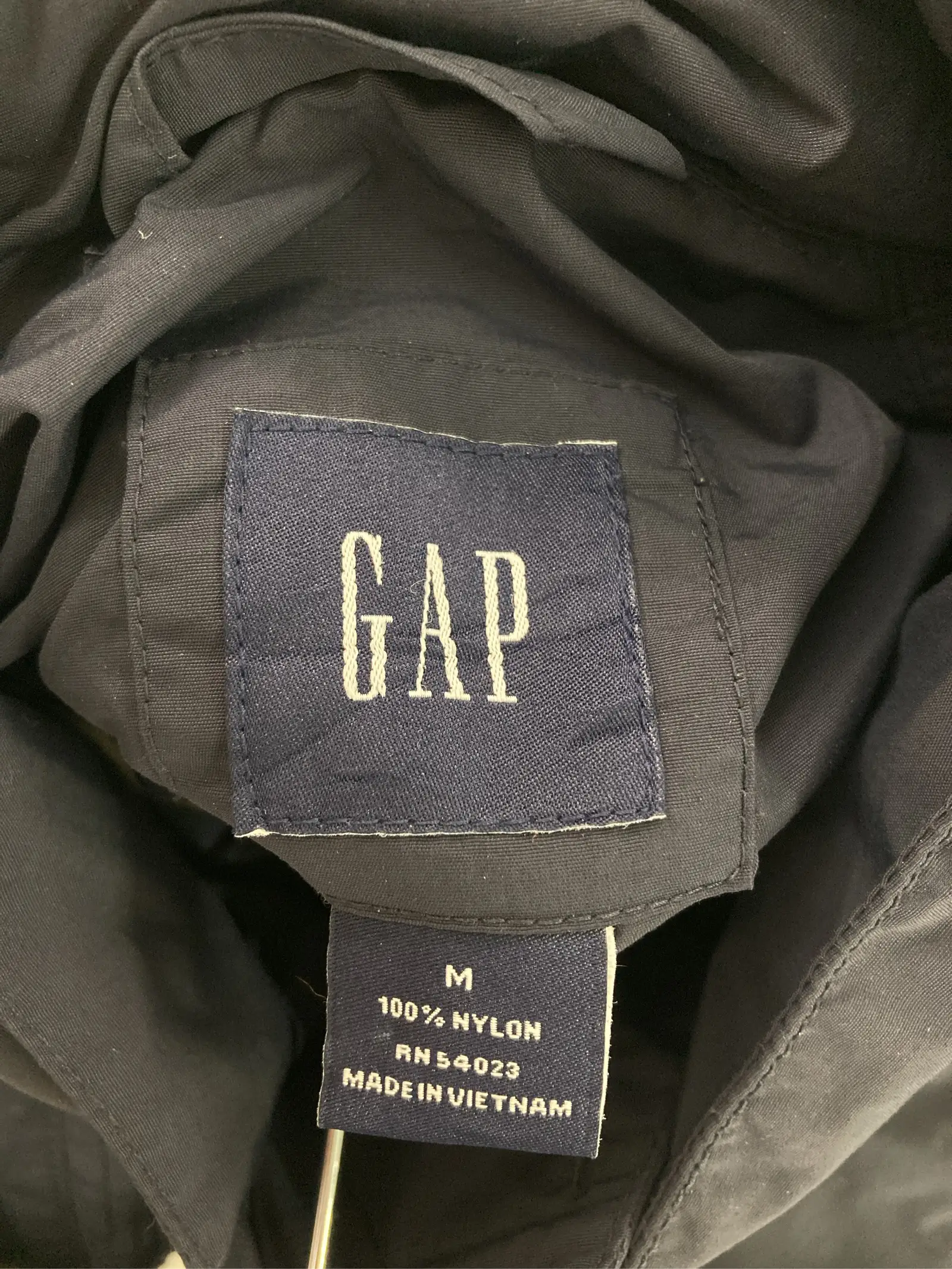 https://r2-worker.digdig.jp/product/baa49752-c475-4102-88ac-76c17da04530/19309910-ef41-46c5-99cb-9a5de4bcddd2