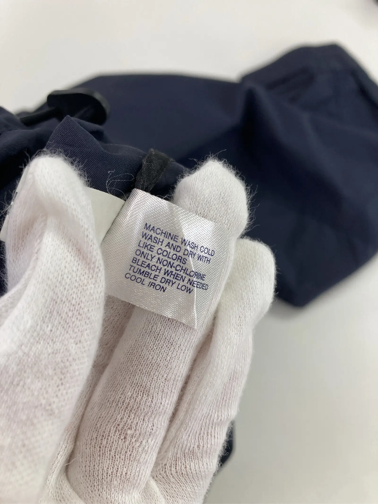 https://r2-worker.digdig.jp/product/baa49752-c475-4102-88ac-76c17da04530/f8a9fd45-d61d-4ce3-9b93-5ab481a60ddf