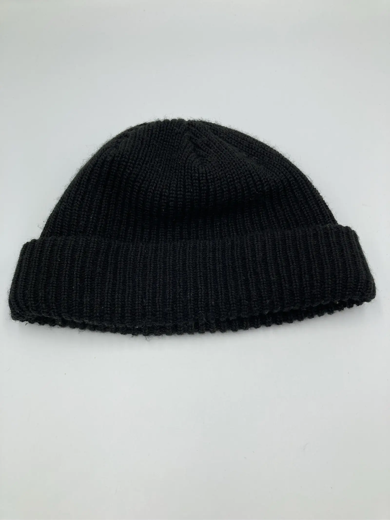 https://r2-worker.digdig.jp/product/baa52467-73cb-4c6a-be7e-26ba438603f7/b1e5b16b-4b2b-427a-8551-36cfc0fe7d22
