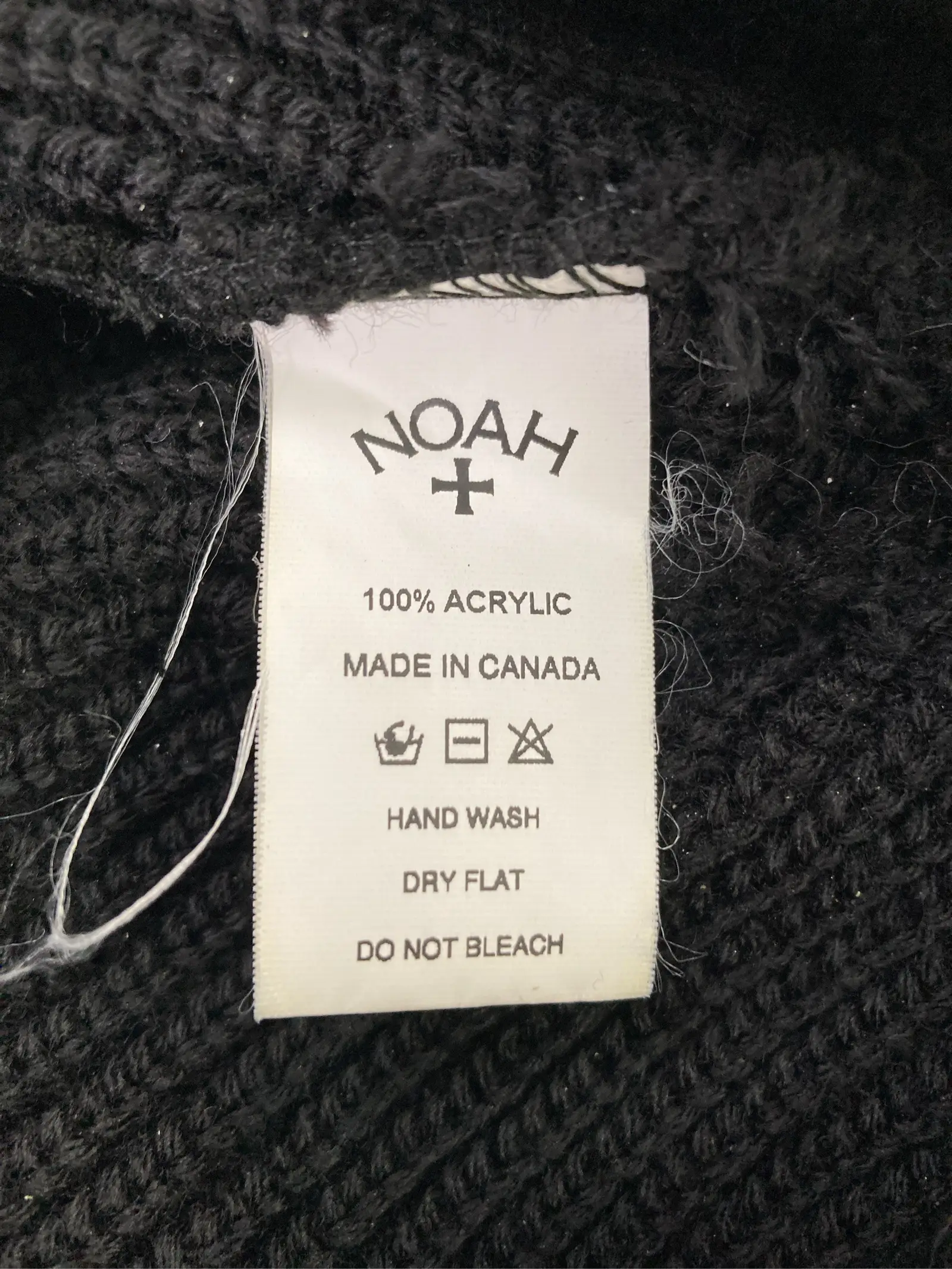 https://r2-worker.digdig.jp/product/baa52467-73cb-4c6a-be7e-26ba438603f7/b1f917c7-68ab-4f97-a29a-29a28ad24f28