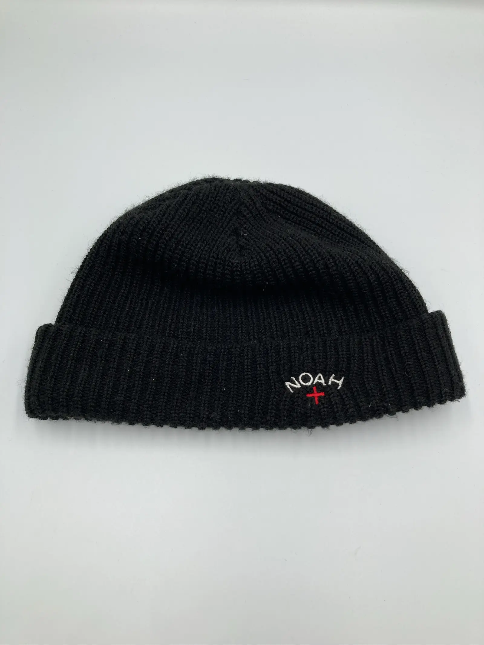 https://r2-worker.digdig.jp/product/baa52467-73cb-4c6a-be7e-26ba438603f7/c89b70ab-07be-4119-8783-2a372c2e05dc