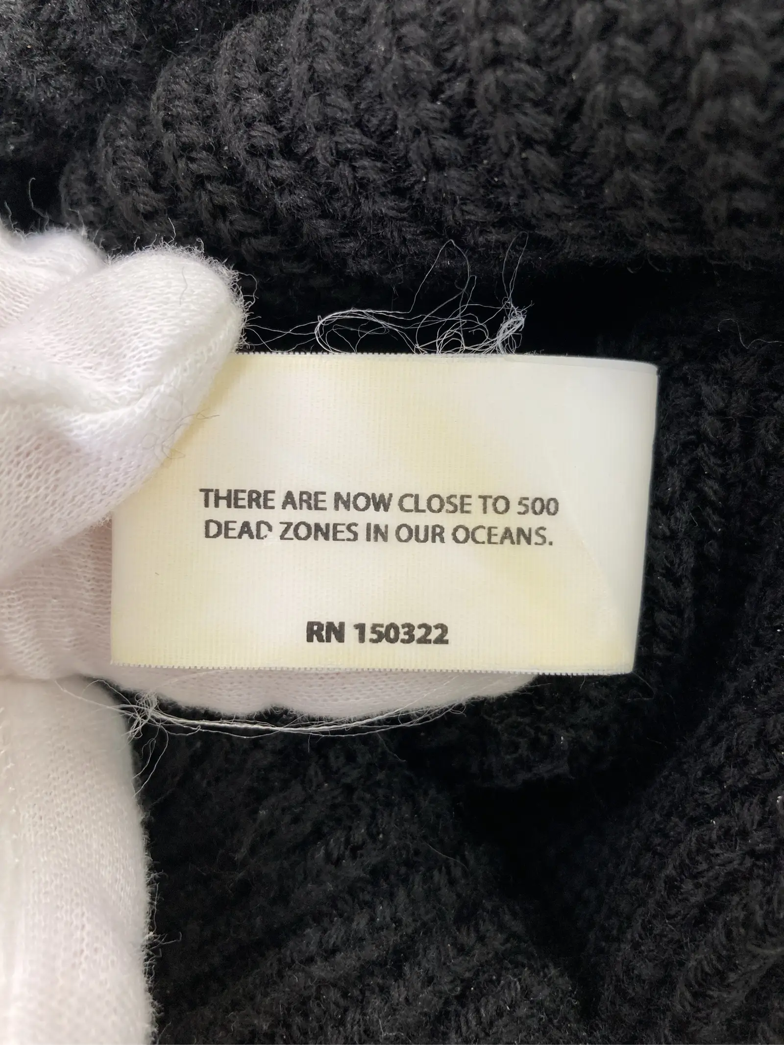 https://r2-worker.digdig.jp/product/baa52467-73cb-4c6a-be7e-26ba438603f7/e691d42b-457d-44a2-aeb2-a228af0218b2