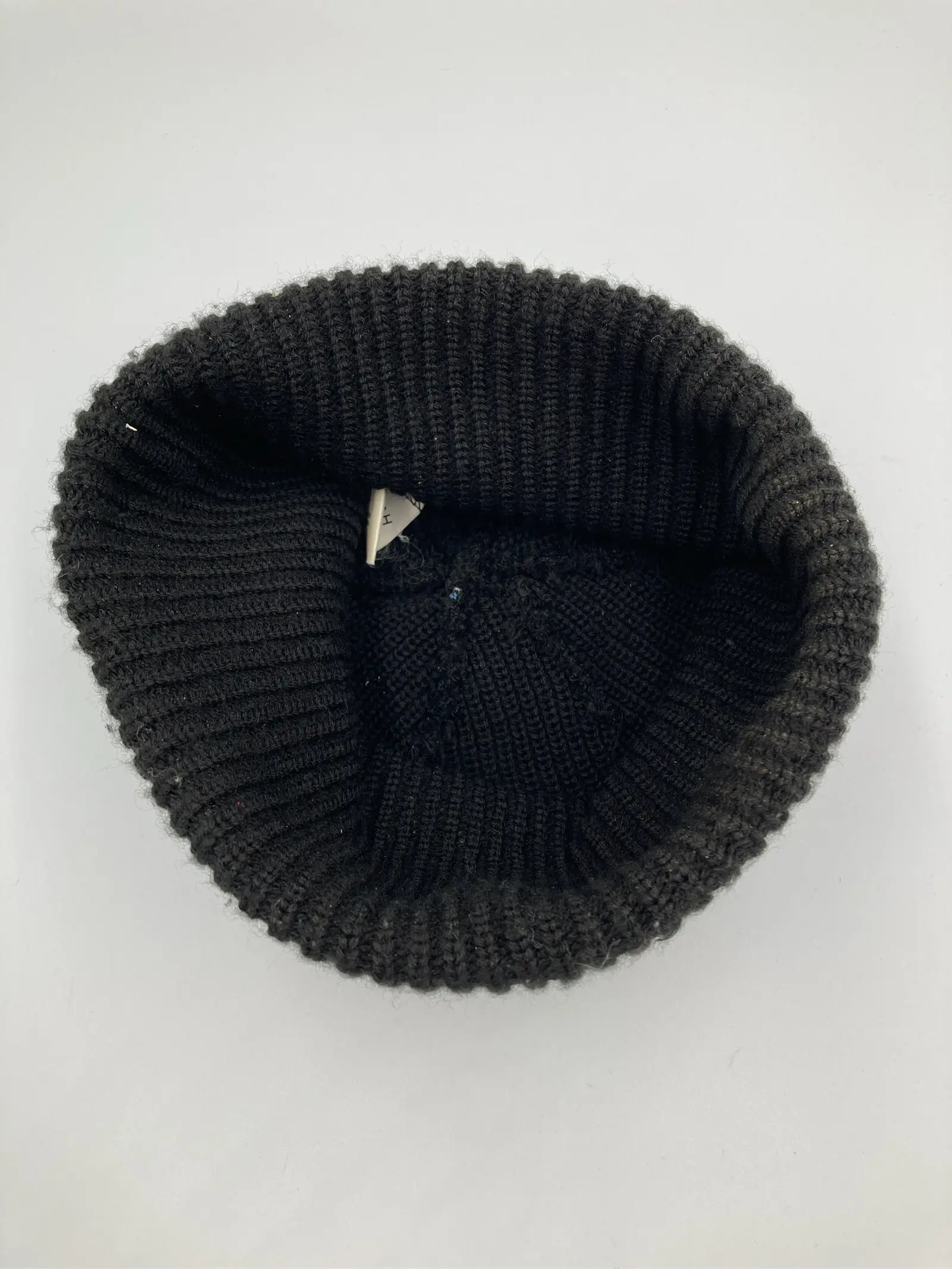 https://r2-worker.digdig.jp/product/baa52467-73cb-4c6a-be7e-26ba438603f7/f4f98aaf-b5a6-4374-954f-c2ee1dba030c