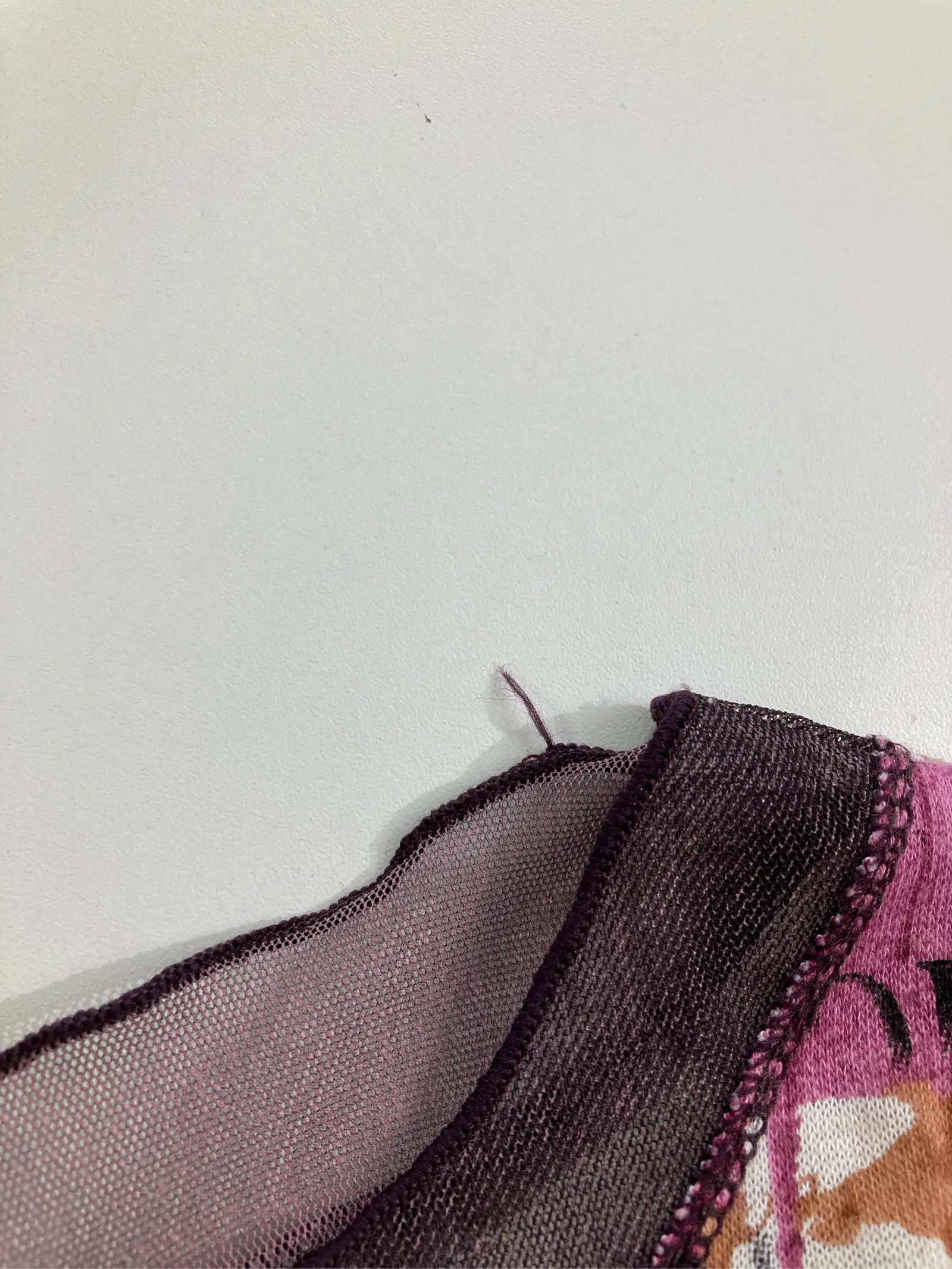 https://r2-worker.digdig.jp/product/baa5e0ae-909f-4a44-bdb4-46ead6c6743a/4961b530-fbff-4272-840b-cd66d6ccd398