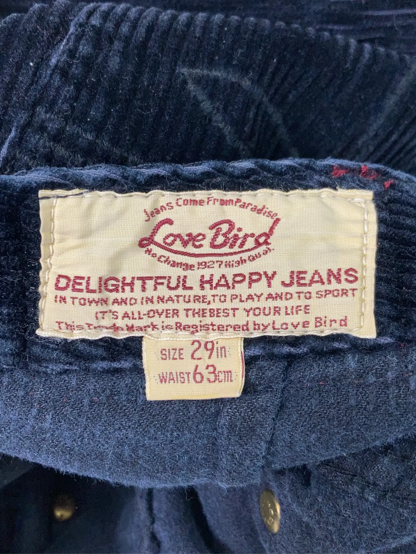 https://r2-worker.digdig.jp/product/baa6c442-42f1-4745-8d9d-271eda068c25/0973ab2d-f0fd-4351-add7-1ceb049527b5