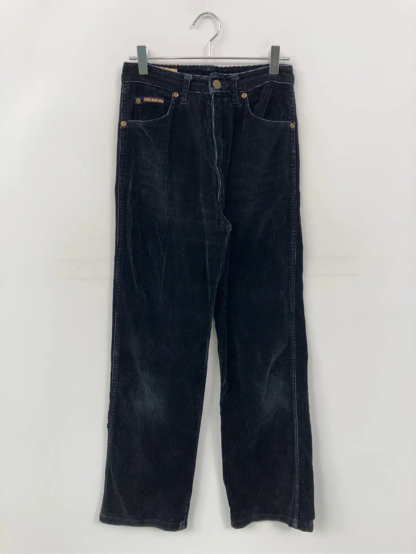 https://r2-worker.digdig.jp/product/baa6c442-42f1-4745-8d9d-271eda068c25/64049eae-55e8-464d-9640-22172f5a38d6