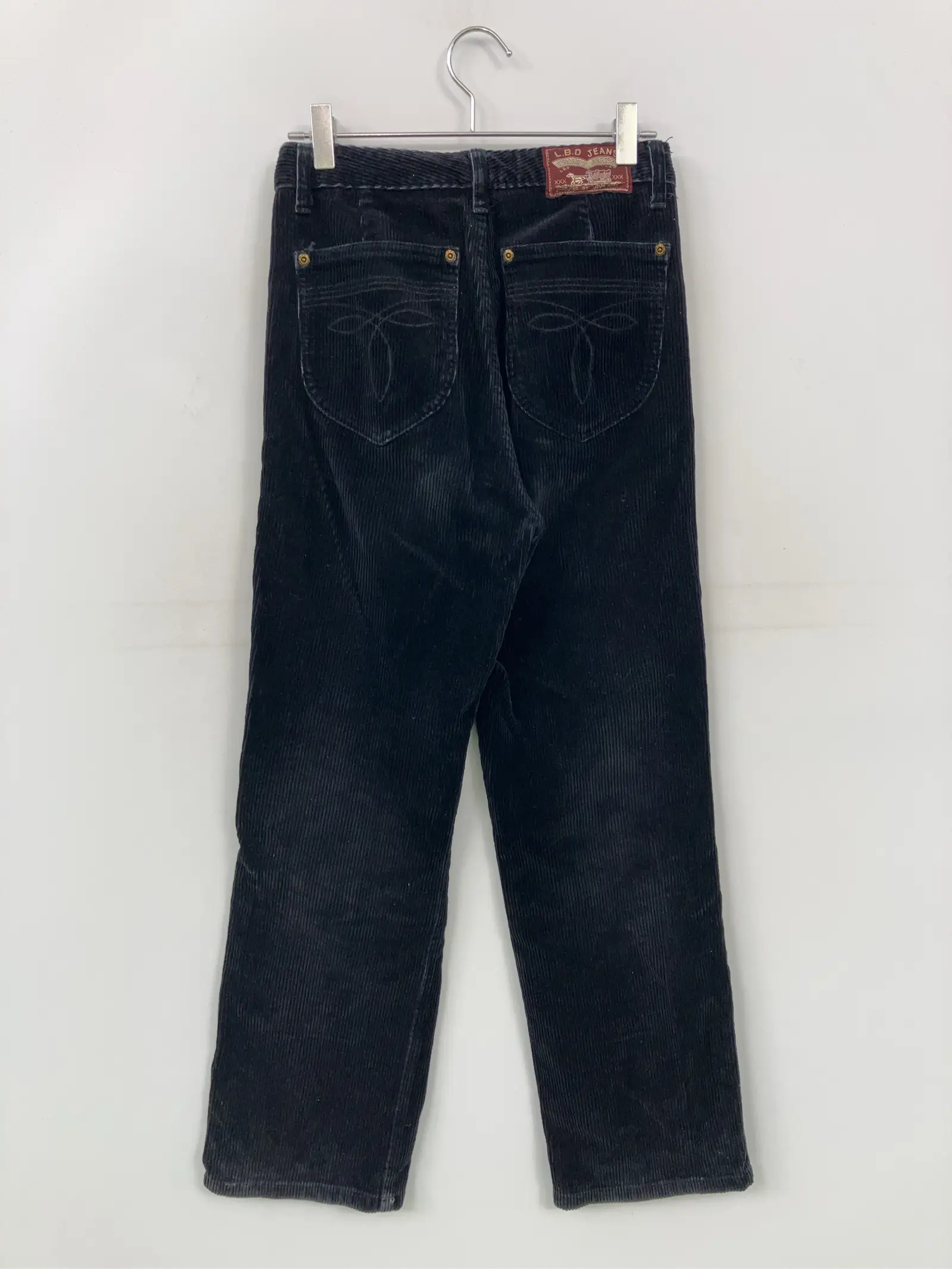 https://r2-worker.digdig.jp/product/baa6c442-42f1-4745-8d9d-271eda068c25/c255c0c7-4460-4c88-8b13-4d2add378c87