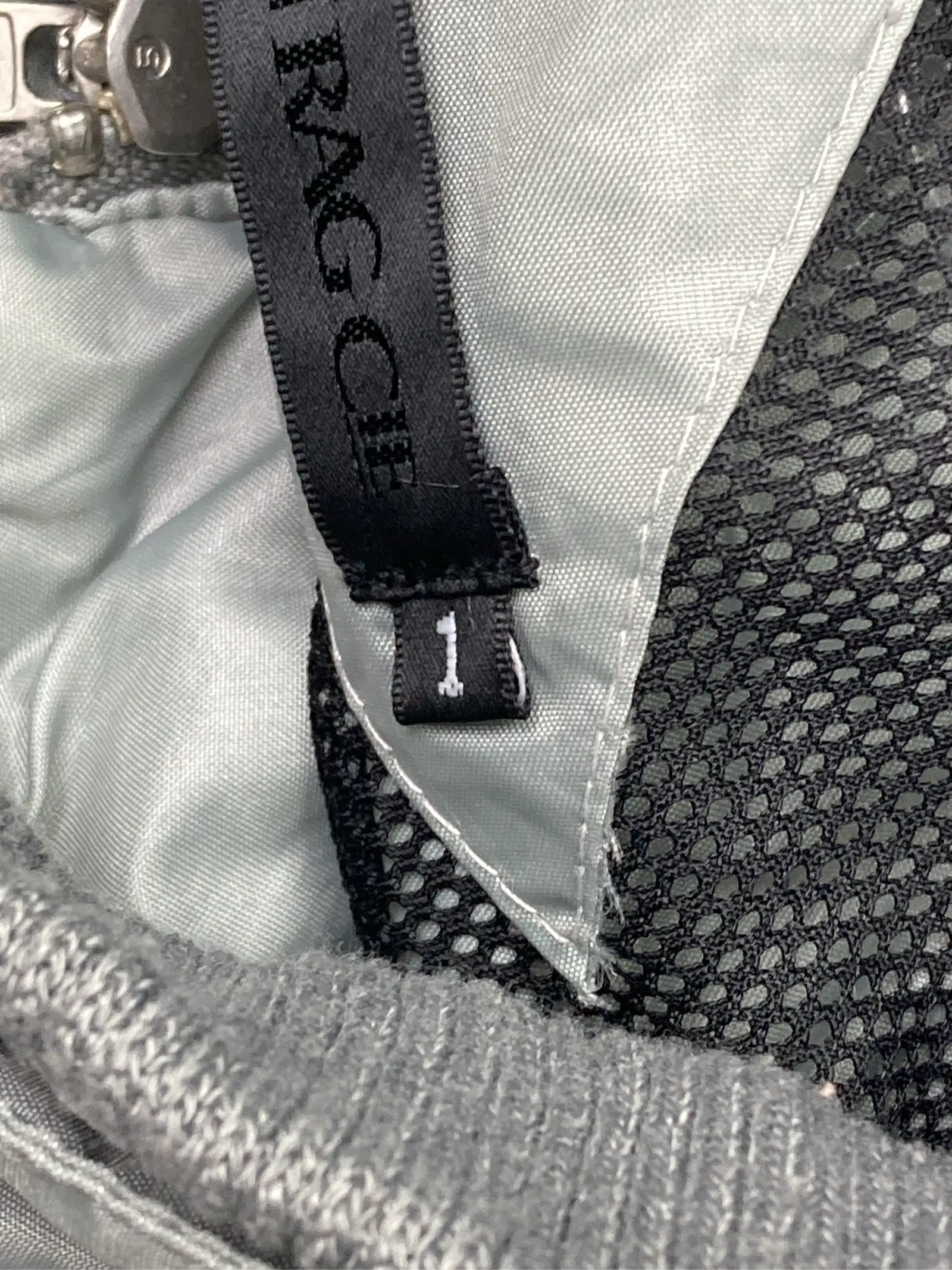 https://r2-worker.digdig.jp/product/baa7ad23-3281-4adf-b103-62380dc8d3b0/93353327-3d3c-4138-be1c-05768ccb4551