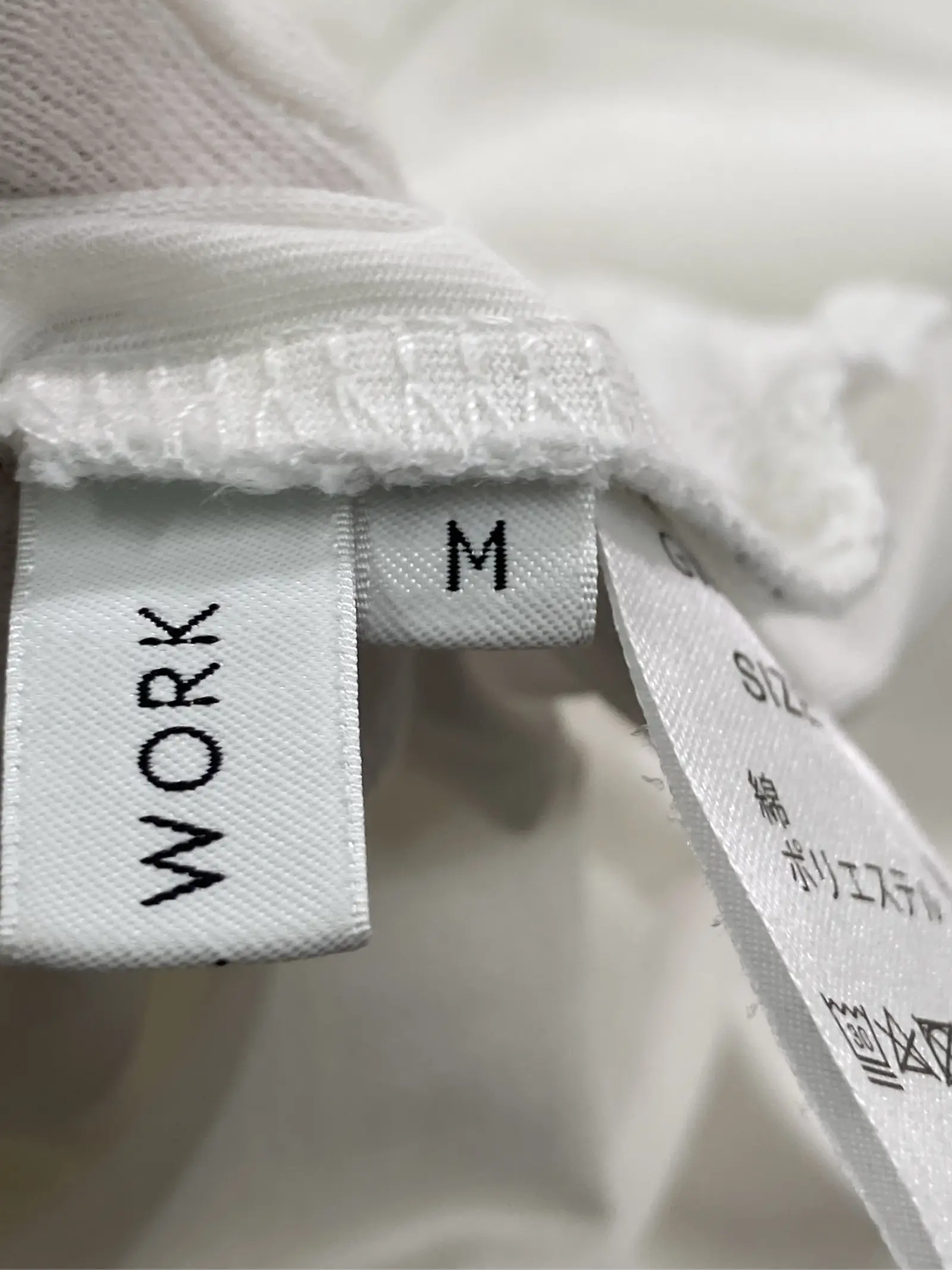 https://r2-worker.digdig.jp/product/baa7ad46-d16b-41b2-9981-678175916890/35d1cebc-6b8e-4314-ab08-de344ac98a2d