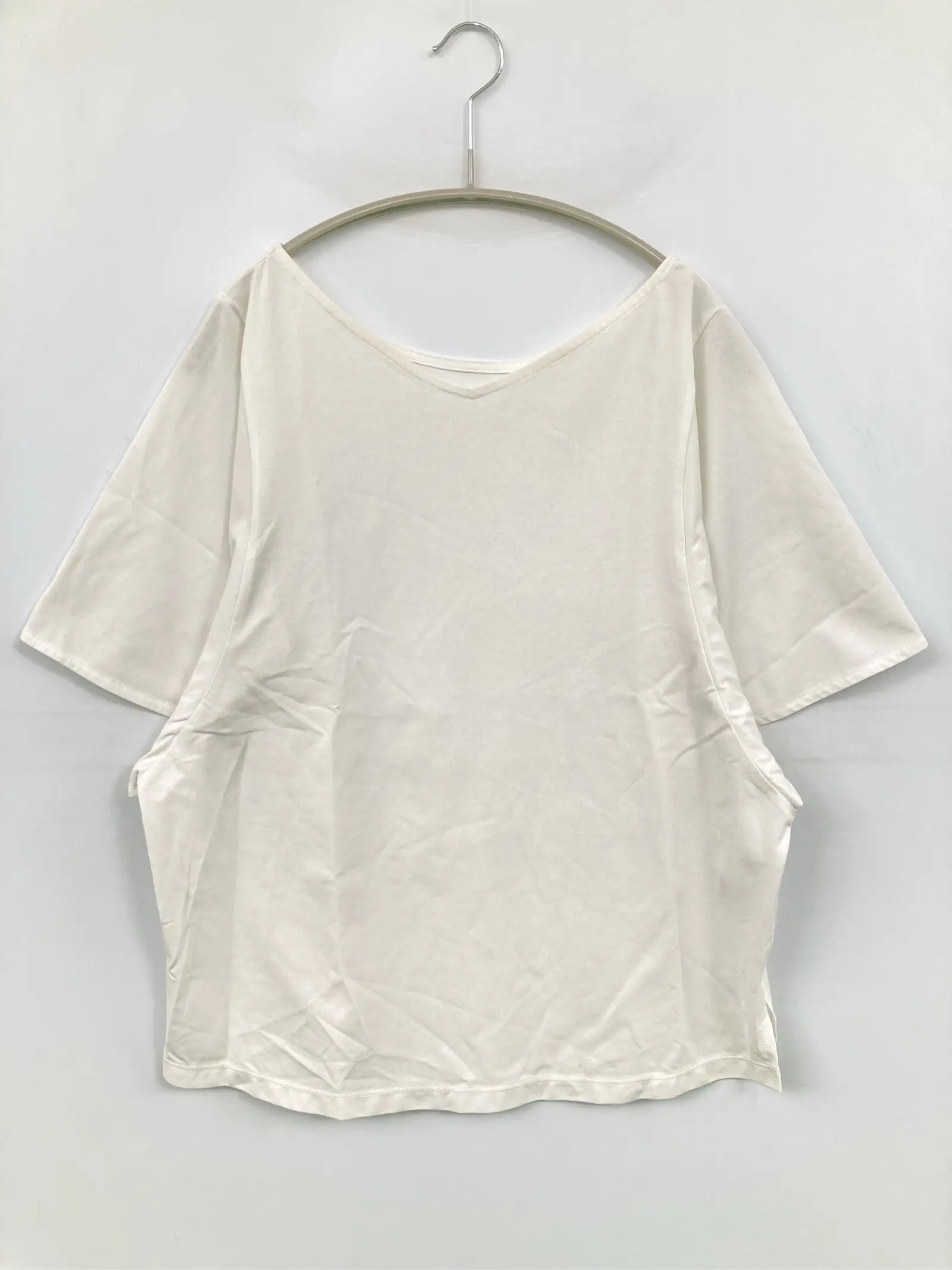 https://r2-worker.digdig.jp/product/baa7ad46-d16b-41b2-9981-678175916890/8c5d255c-ebca-4621-a900-2c5d3596747d