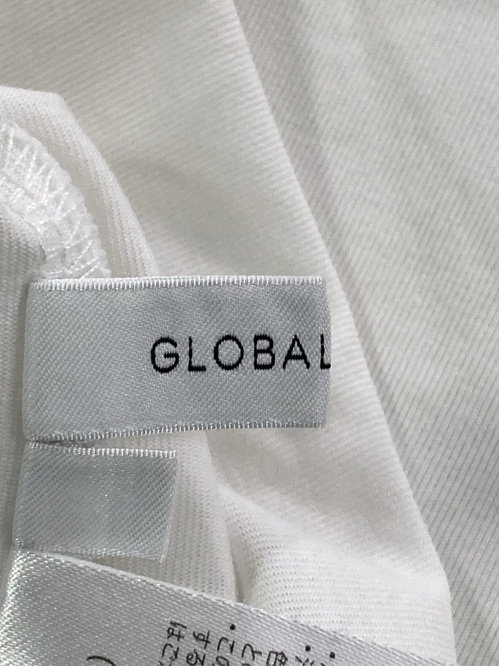 https://r2-worker.digdig.jp/product/baa7ad46-d16b-41b2-9981-678175916890/97c84695-8a20-4568-ad75-abcabd1862df