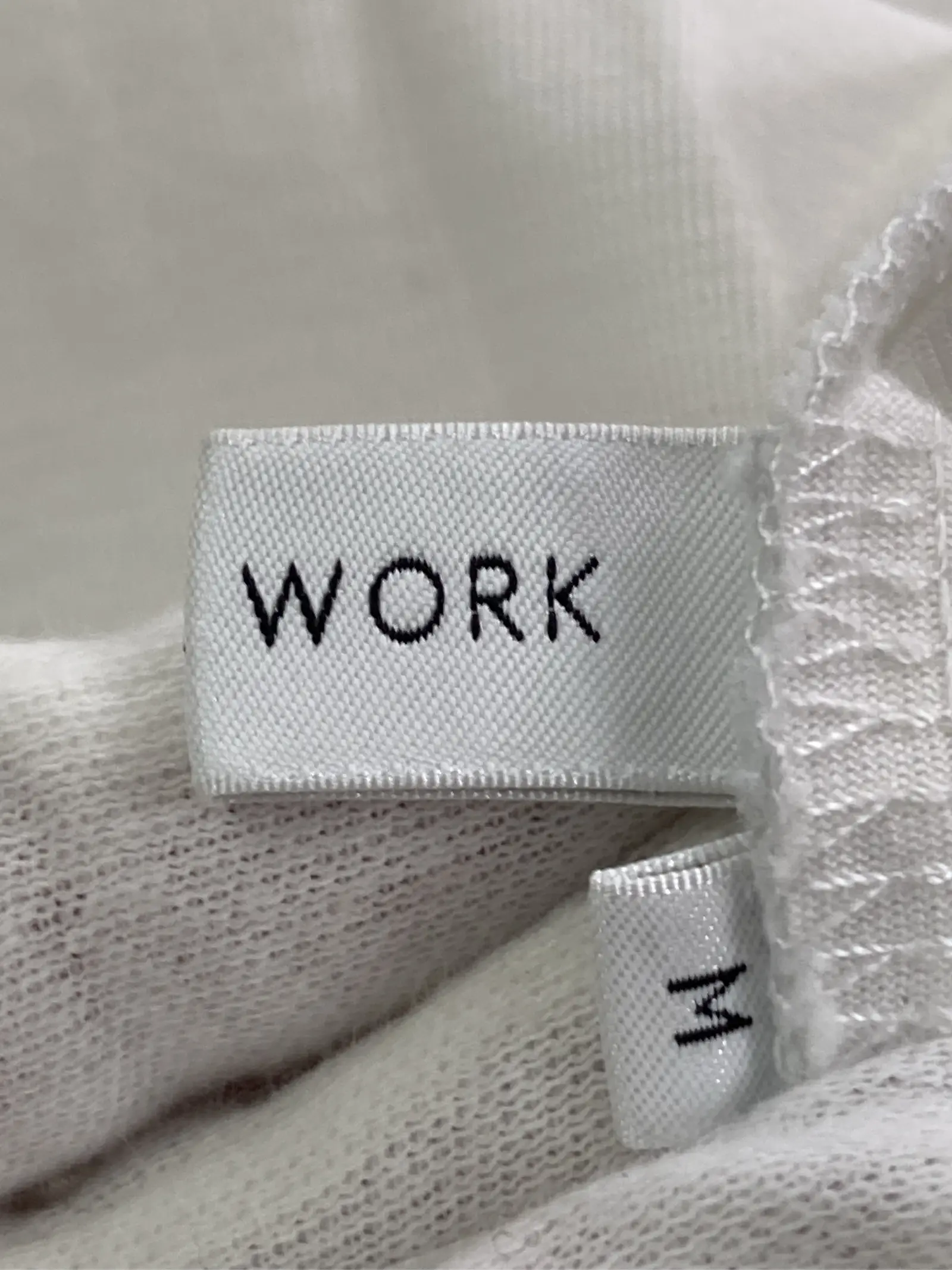 https://r2-worker.digdig.jp/product/baa7ad46-d16b-41b2-9981-678175916890/acad16e6-e3e1-442a-8e95-6f51ba751a08