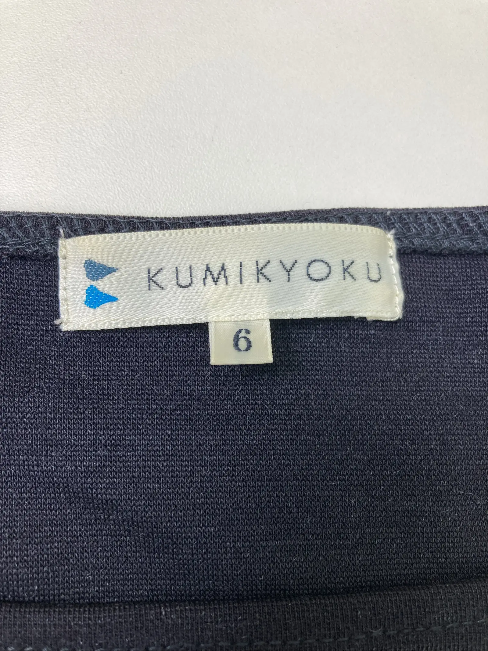 https://r2-worker.digdig.jp/product/baa7e6bf-6462-43b3-b5c6-1424892f7336/3fb92ec0-9c22-4c5a-a1b4-4c5e42a5ad61