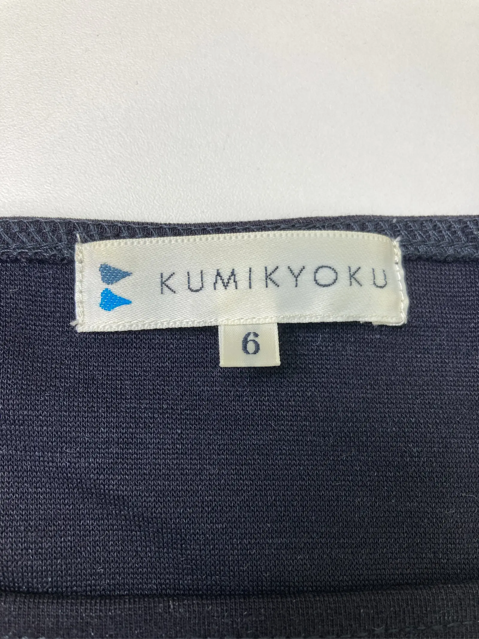 https://r2-worker.digdig.jp/product/baa7e6bf-6462-43b3-b5c6-1424892f7336/c07bef51-0a8a-4177-9488-74d3a3615f52