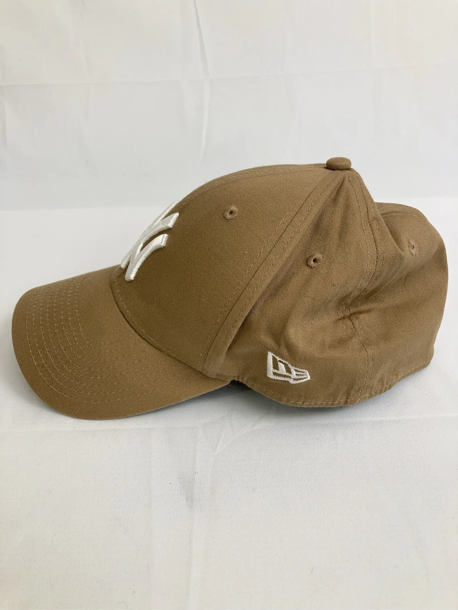https://r2-worker.digdig.jp/product/baac143a-3d5a-4322-9ad0-cdc0ddde17db/0d9176a0-b058-4044-8266-f3e53717a26c
