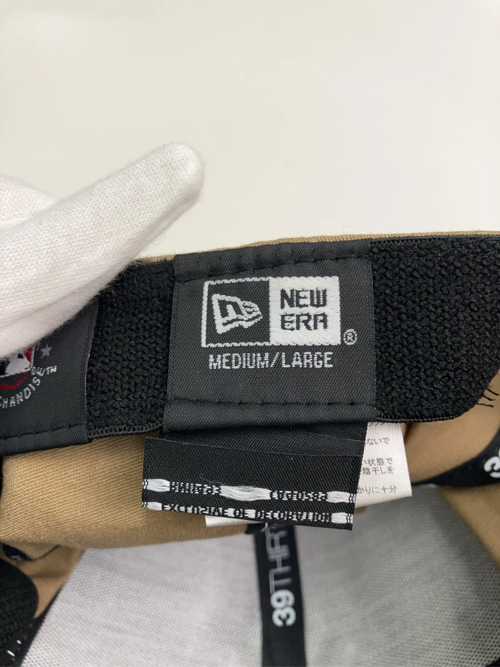 https://r2-worker.digdig.jp/product/baac143a-3d5a-4322-9ad0-cdc0ddde17db/d2cc9e26-5e37-4934-88fe-3039521573ec