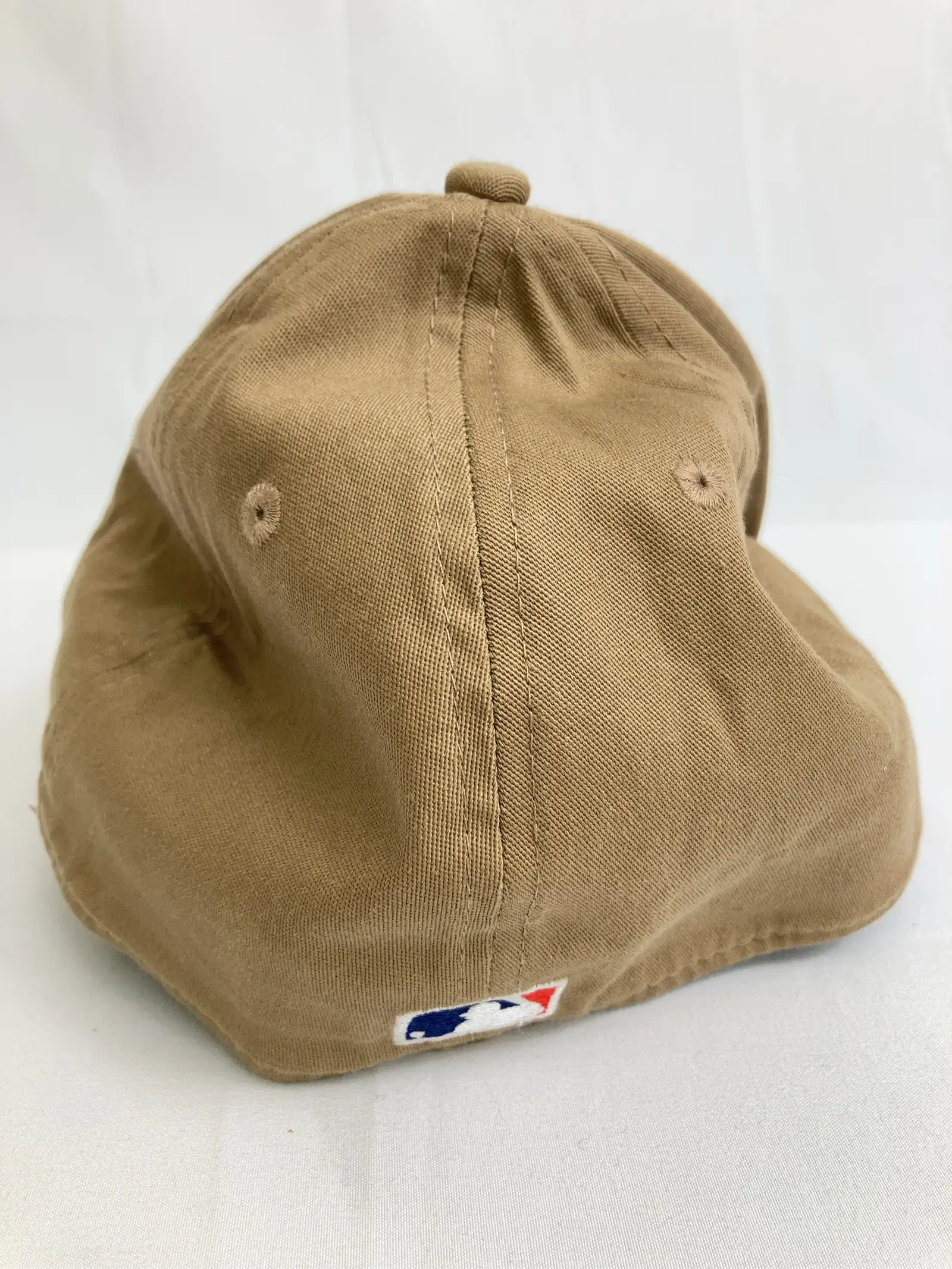 https://r2-worker.digdig.jp/product/baac143a-3d5a-4322-9ad0-cdc0ddde17db/f9c17523-7a60-4a48-928c-6e1d09503dd5