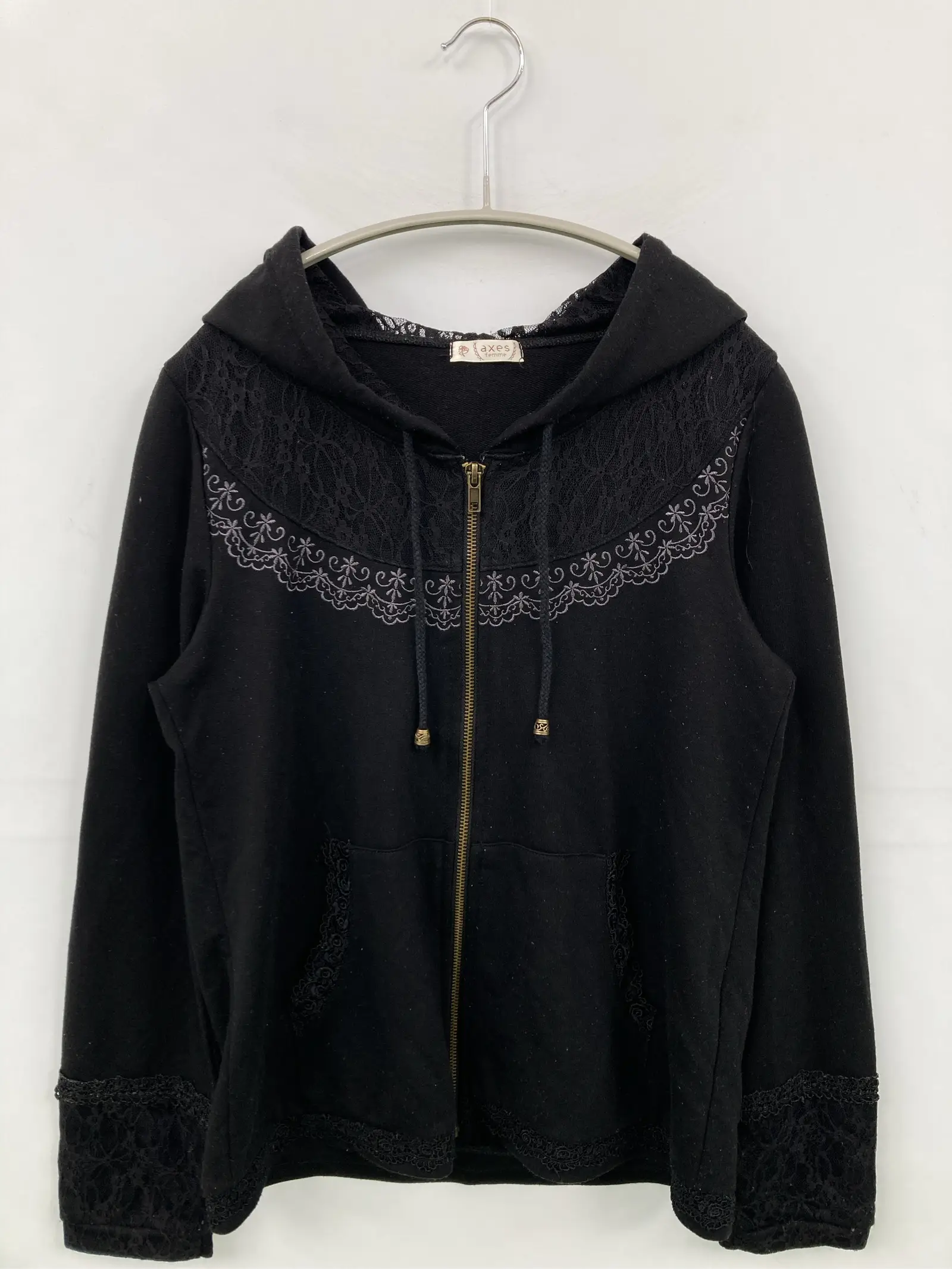 https://r2-worker.digdig.jp/product/baae1a23-b05a-4438-94bc-c968076aa064/c6ace479-719d-43b2-8ae1-968ce030f5c7