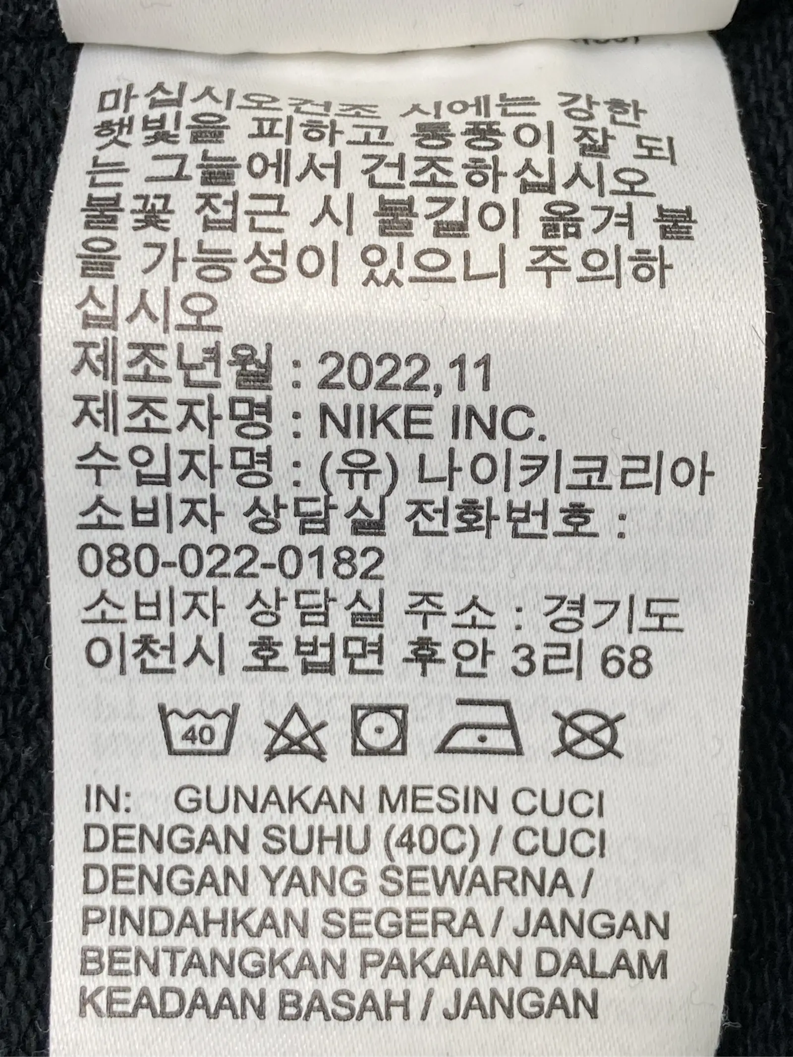 https://r2-worker.digdig.jp/product/baaea521-5137-4cfe-897a-5e7ac71ae2fb/27eecfd9-b082-4321-bf54-8e35bd6819eb