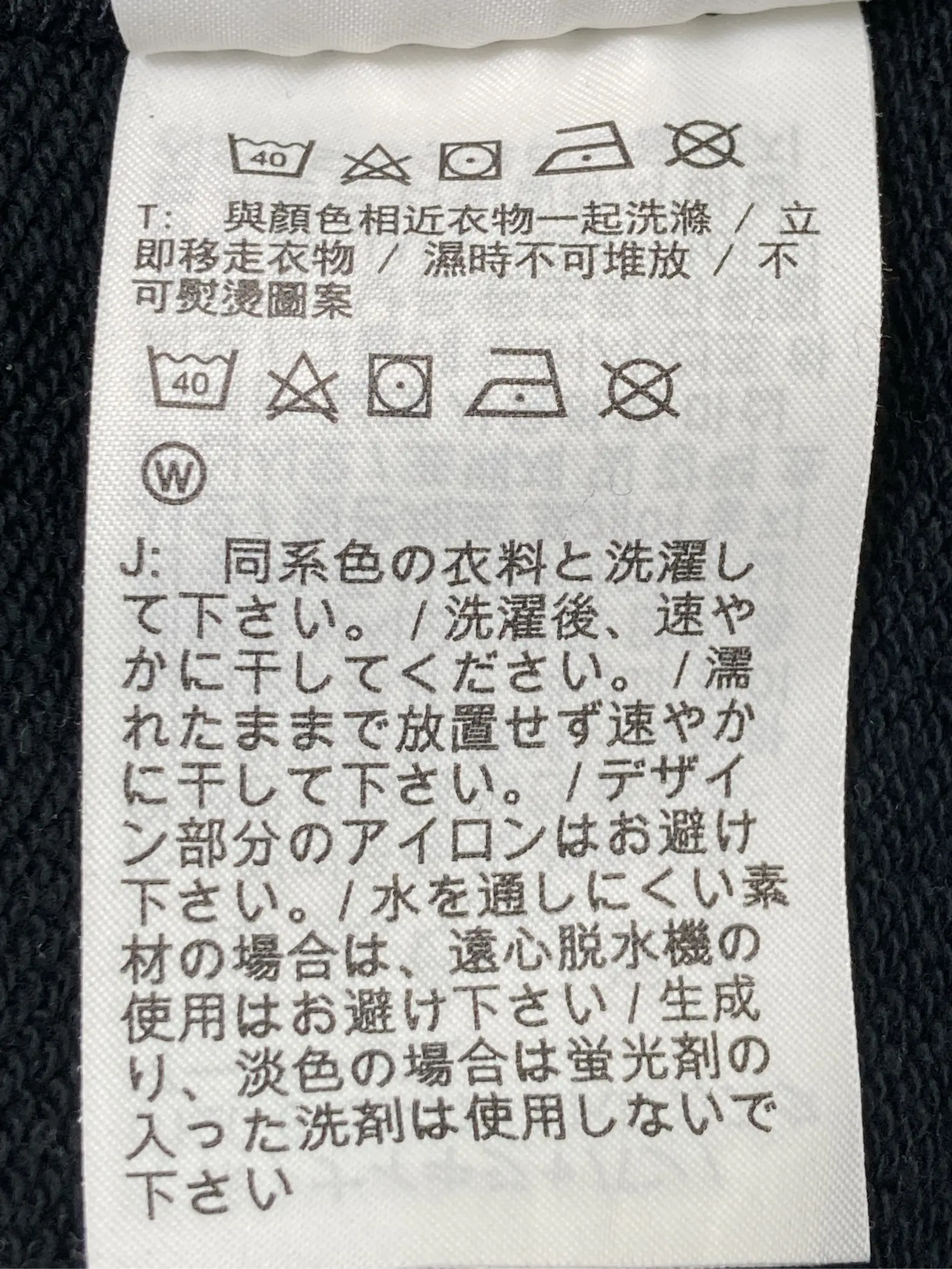 https://r2-worker.digdig.jp/product/baaea521-5137-4cfe-897a-5e7ac71ae2fb/336bf923-57ea-46eb-8ad3-61a72401bf28