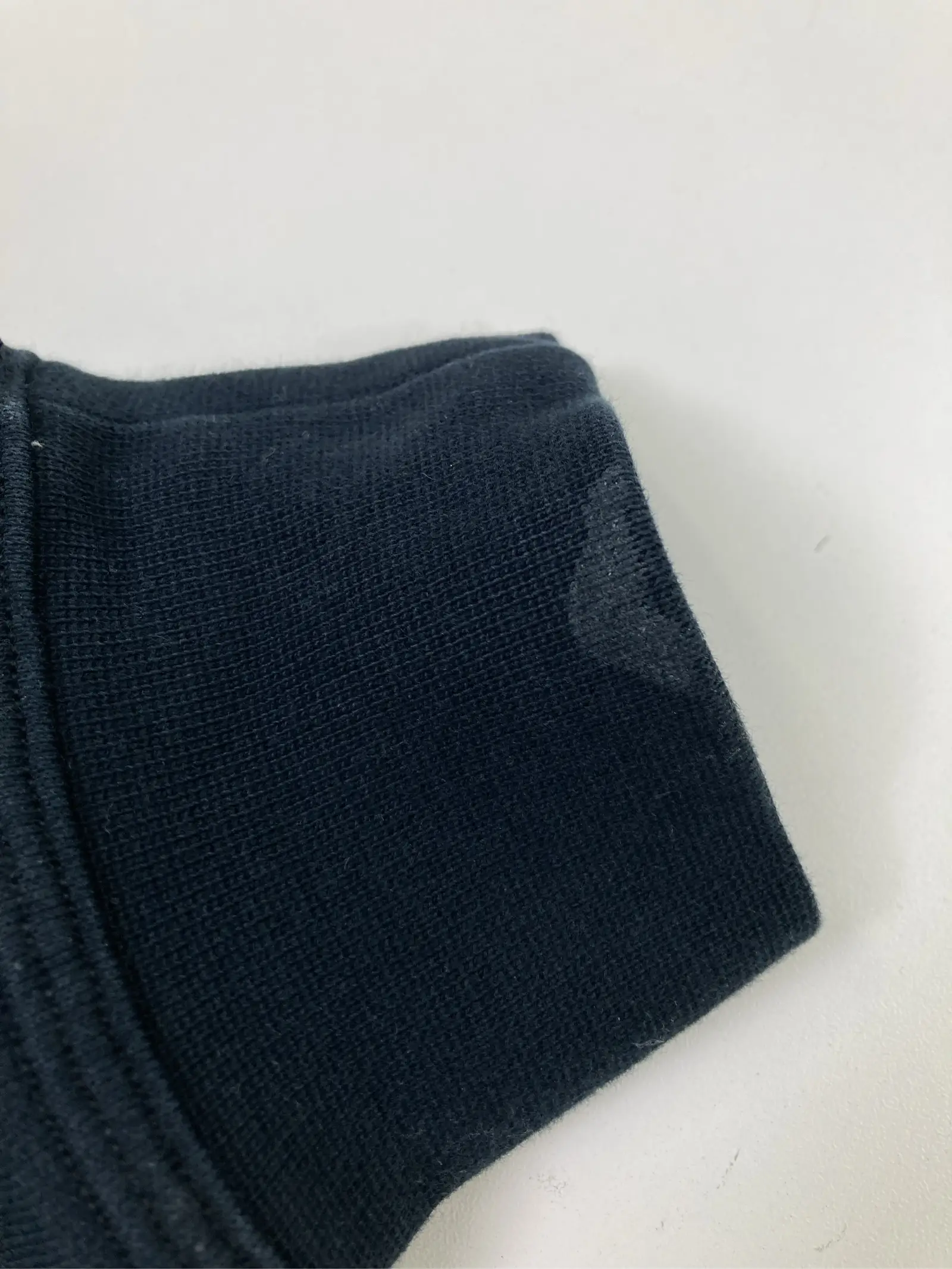 https://r2-worker.digdig.jp/product/baaea521-5137-4cfe-897a-5e7ac71ae2fb/973bf8e7-f795-420d-9642-efc72d89036f