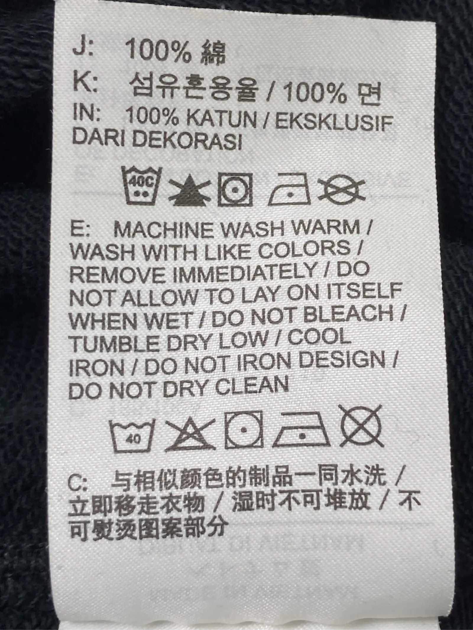 https://r2-worker.digdig.jp/product/baaea521-5137-4cfe-897a-5e7ac71ae2fb/a6346eb0-20b4-49da-9f0e-8167ebcced78