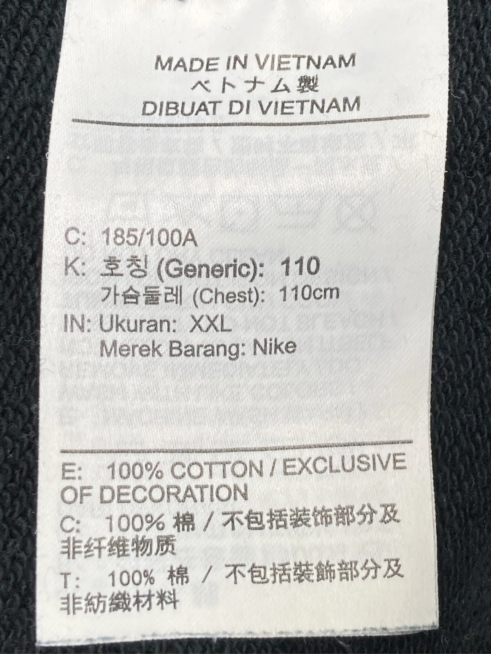 https://r2-worker.digdig.jp/product/baaea521-5137-4cfe-897a-5e7ac71ae2fb/e091664f-685c-4077-aef1-bca9bea7003f