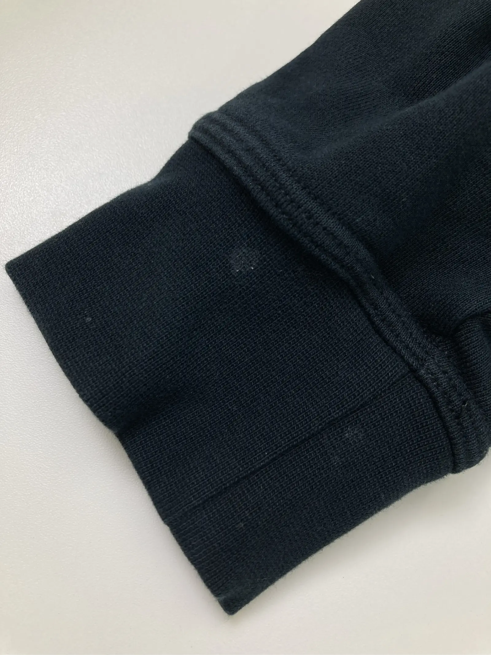 https://r2-worker.digdig.jp/product/baaea521-5137-4cfe-897a-5e7ac71ae2fb/f02d2f4c-23d2-45c0-b56d-5610bcbc9e3a