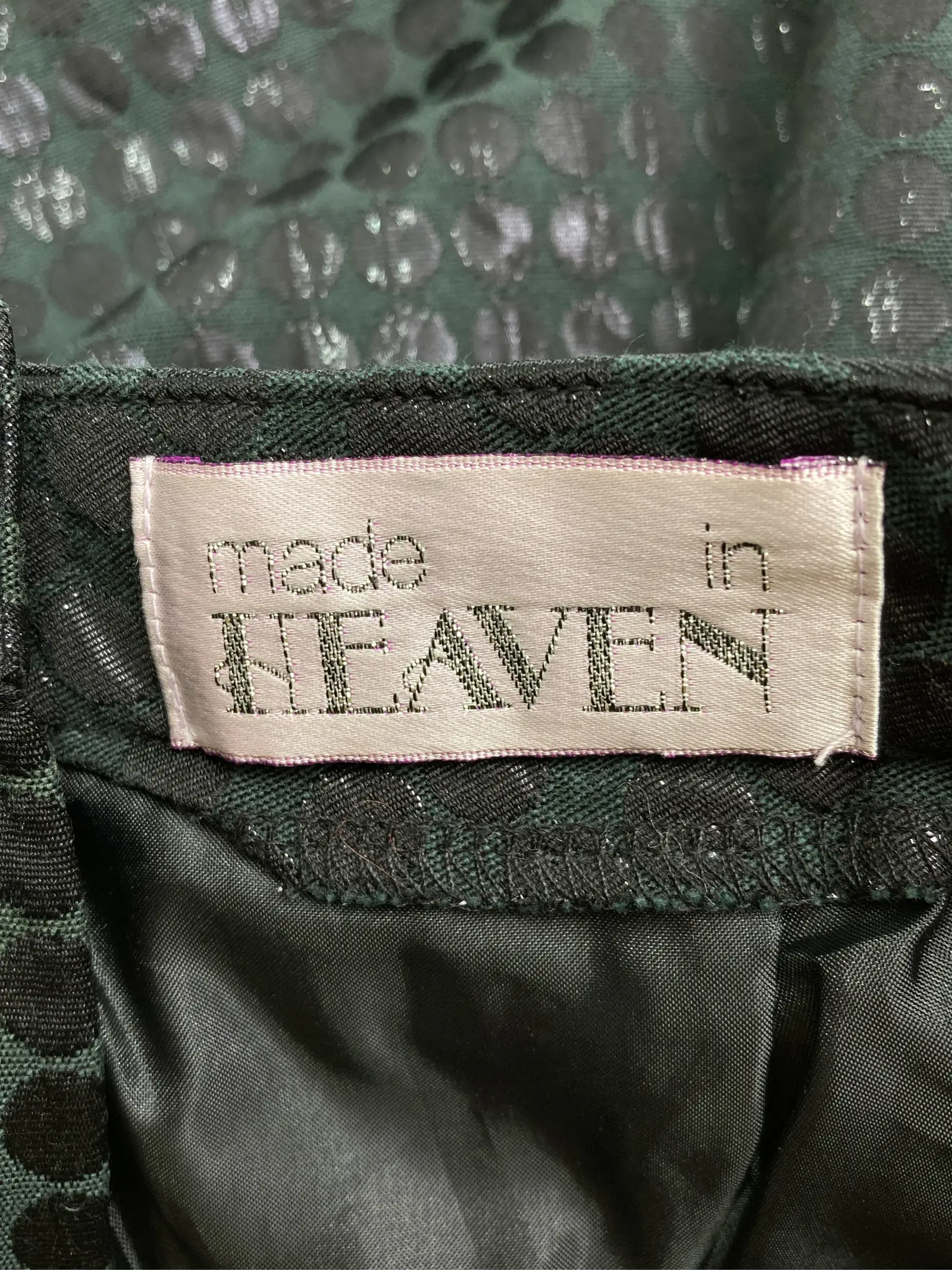 https://r2-worker.digdig.jp/product/baafb162-3bfb-46c0-8b89-999d0e389298/d4b230f9-8776-483d-a2c7-e2315d805652