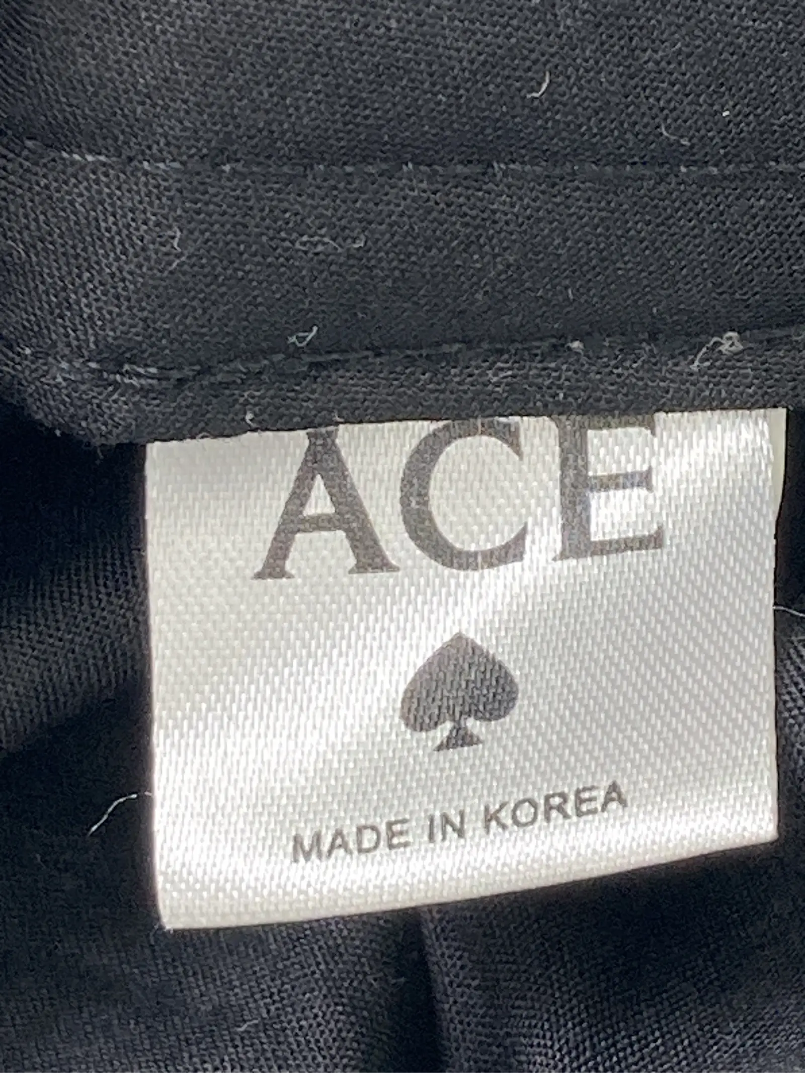 https://r2-worker.digdig.jp/product/bab03d7c-2e80-4a6f-894f-5fcf25721472/d4d5b64d-661b-48ed-a4d1-7b779a9a8e81