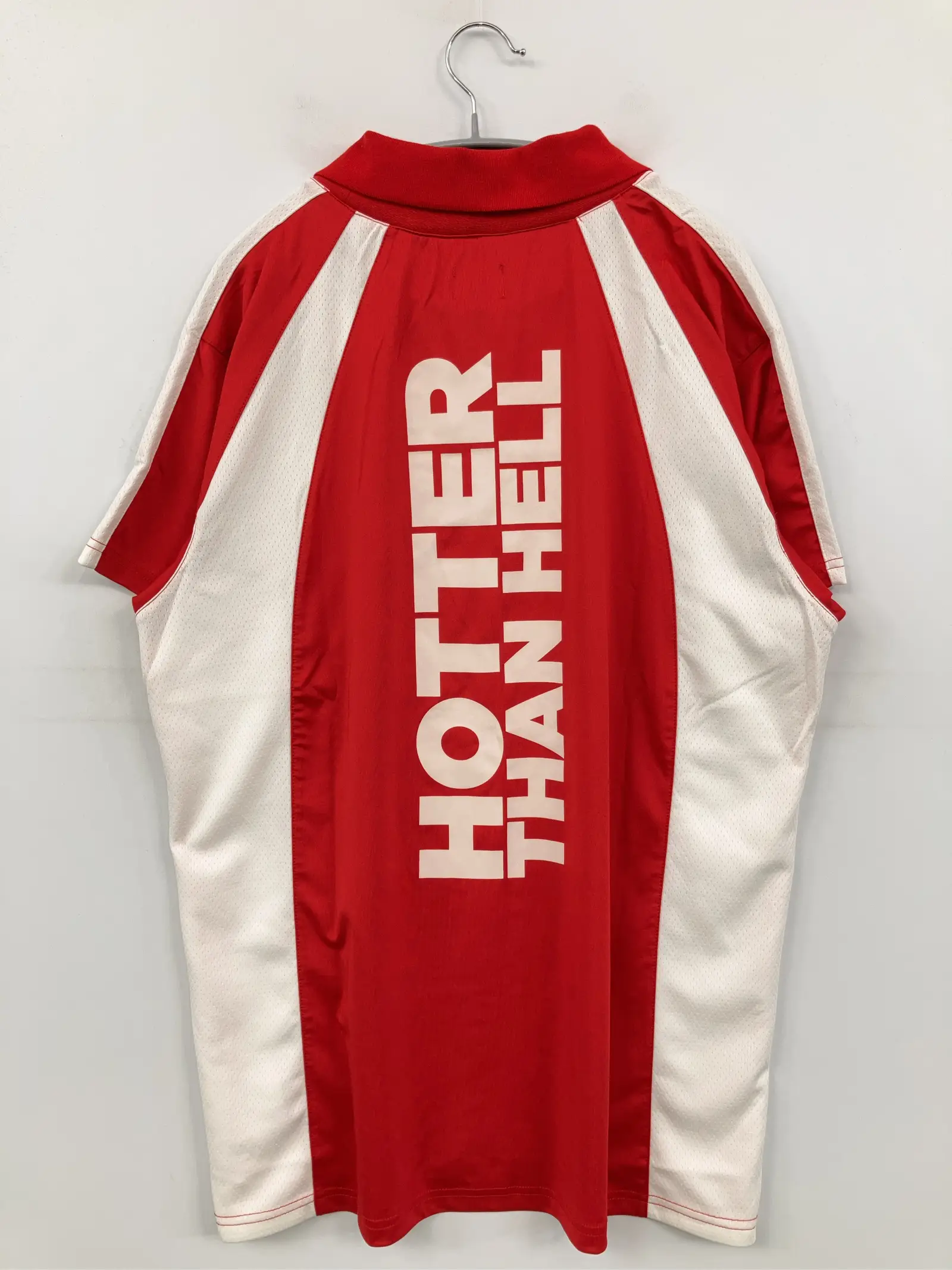 https://r2-worker.digdig.jp/product/bab12fe8-20a7-46e5-ac4c-349f8be33f44/c3263e4c-e33f-4545-a365-c7c9ea3c46eb