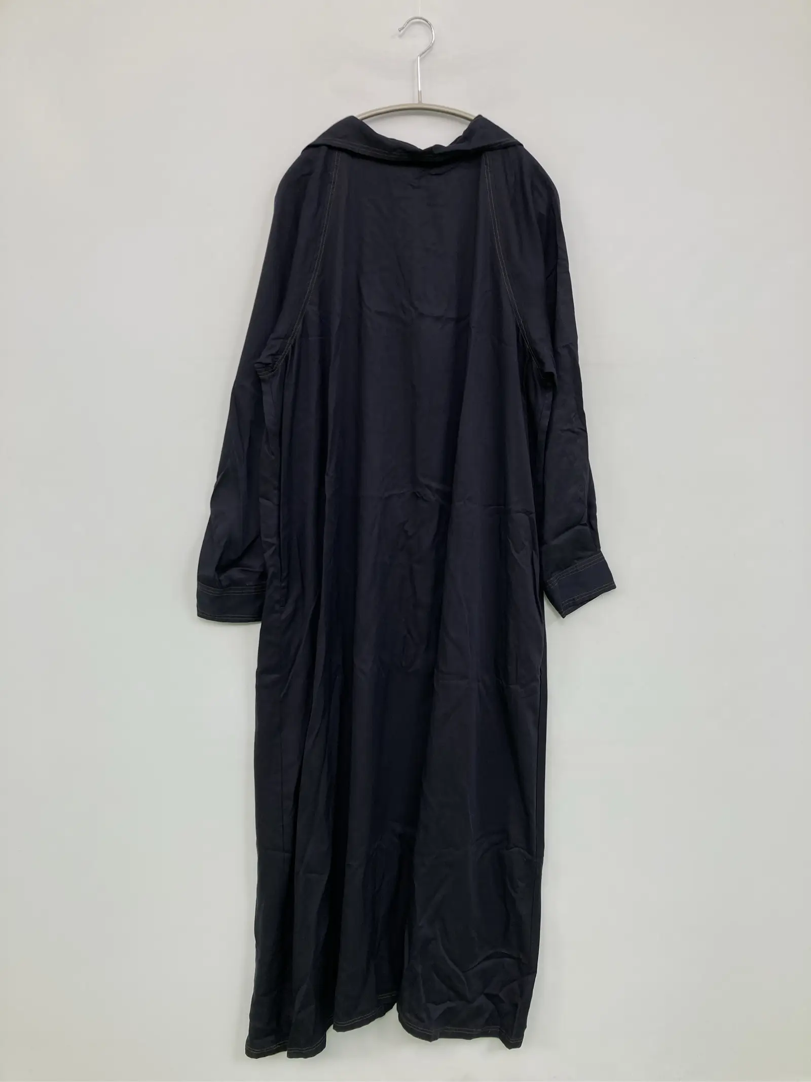 https://r2-worker.digdig.jp/product/bab153cd-d221-45ab-919e-0de60ef058b8/a8d17e59-88e3-428c-ad09-f143956495ed
