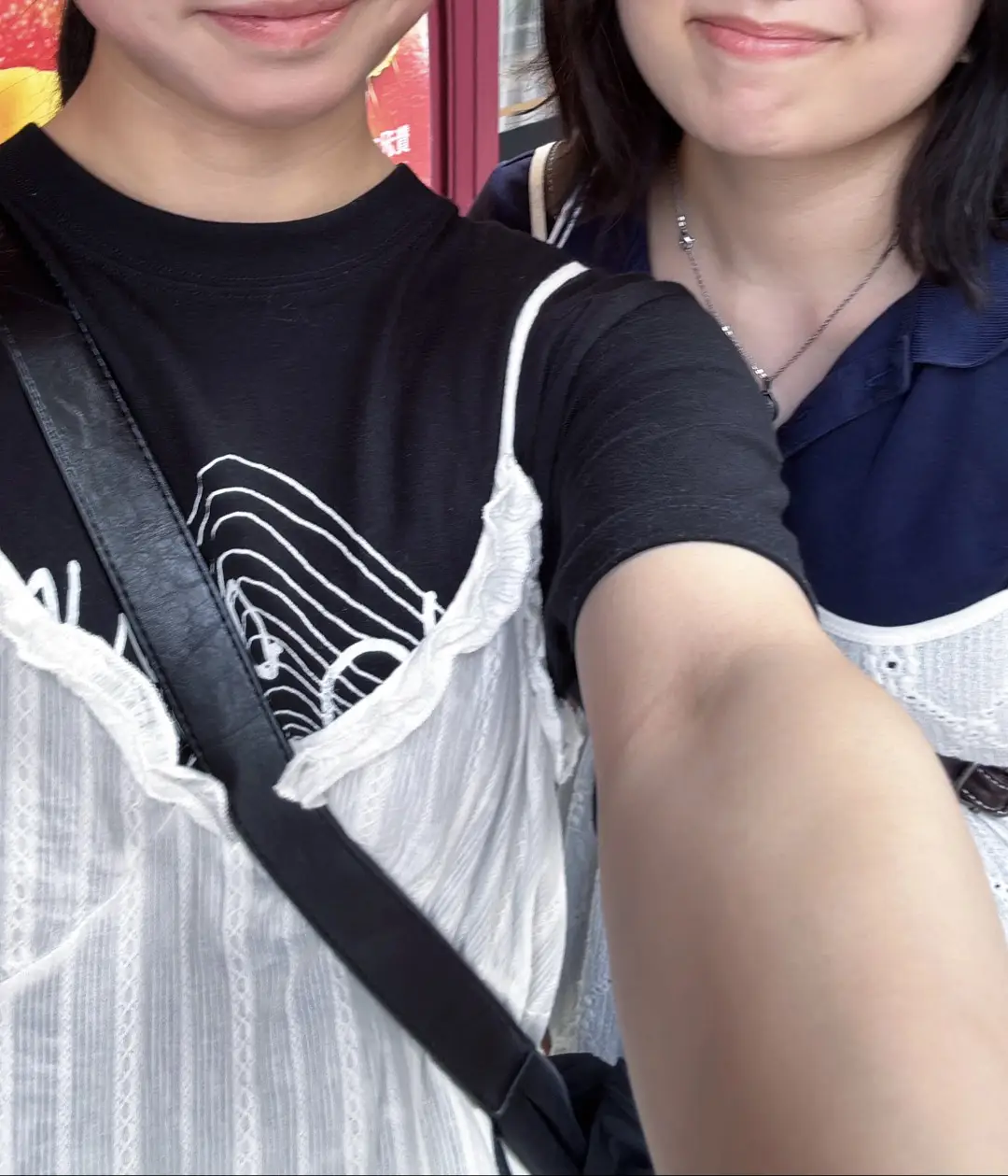 https://r2-worker.digdig.jp/product/bab18b39-79c5-4edd-af00-51a6279a11e8/15aa469a-85dd-4c5f-bc7b-875c20e6915c