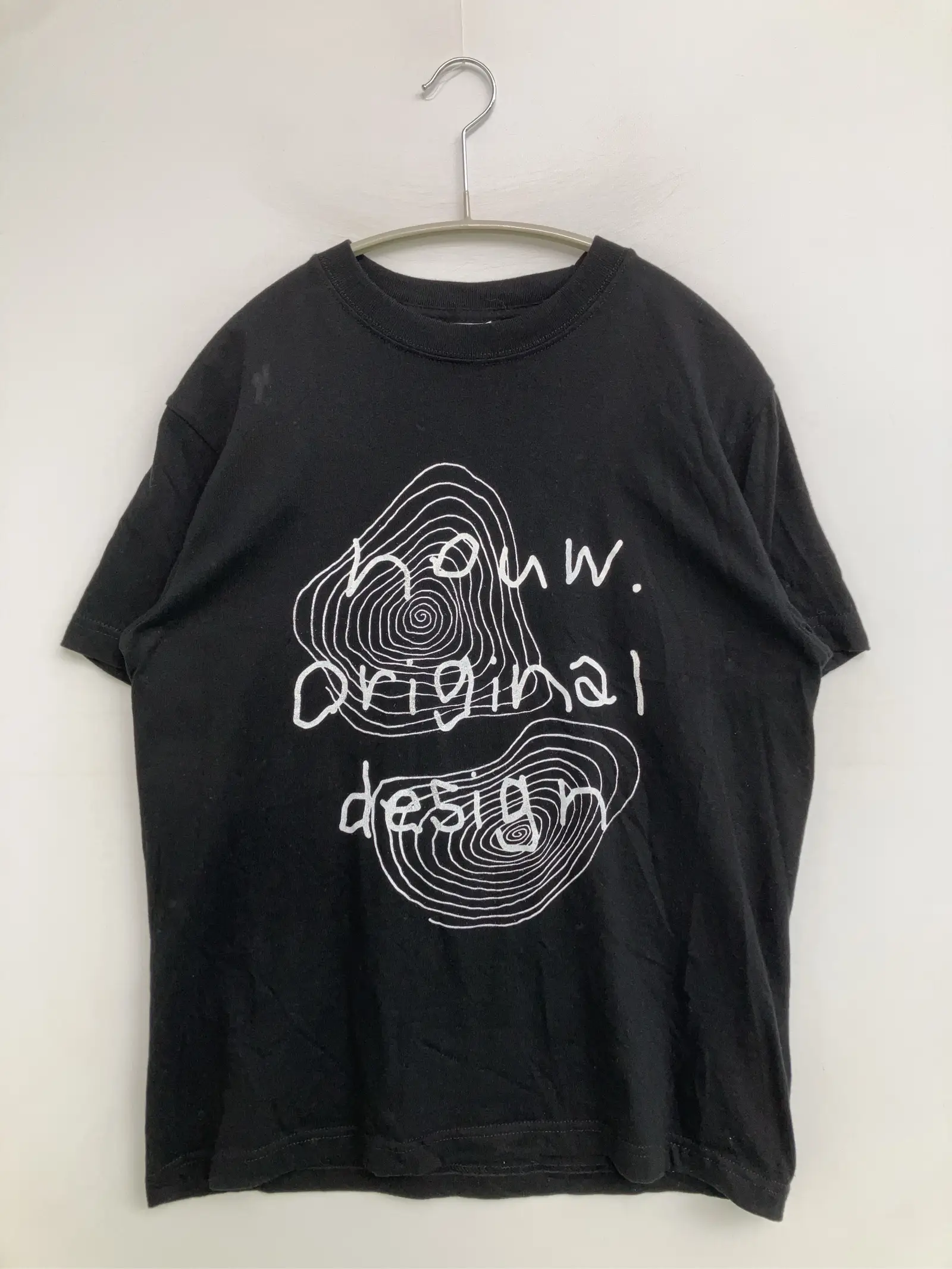 https://r2-worker.digdig.jp/product/bab18b39-79c5-4edd-af00-51a6279a11e8/42453cfc-30c0-4b69-8b8e-05b09730a676
