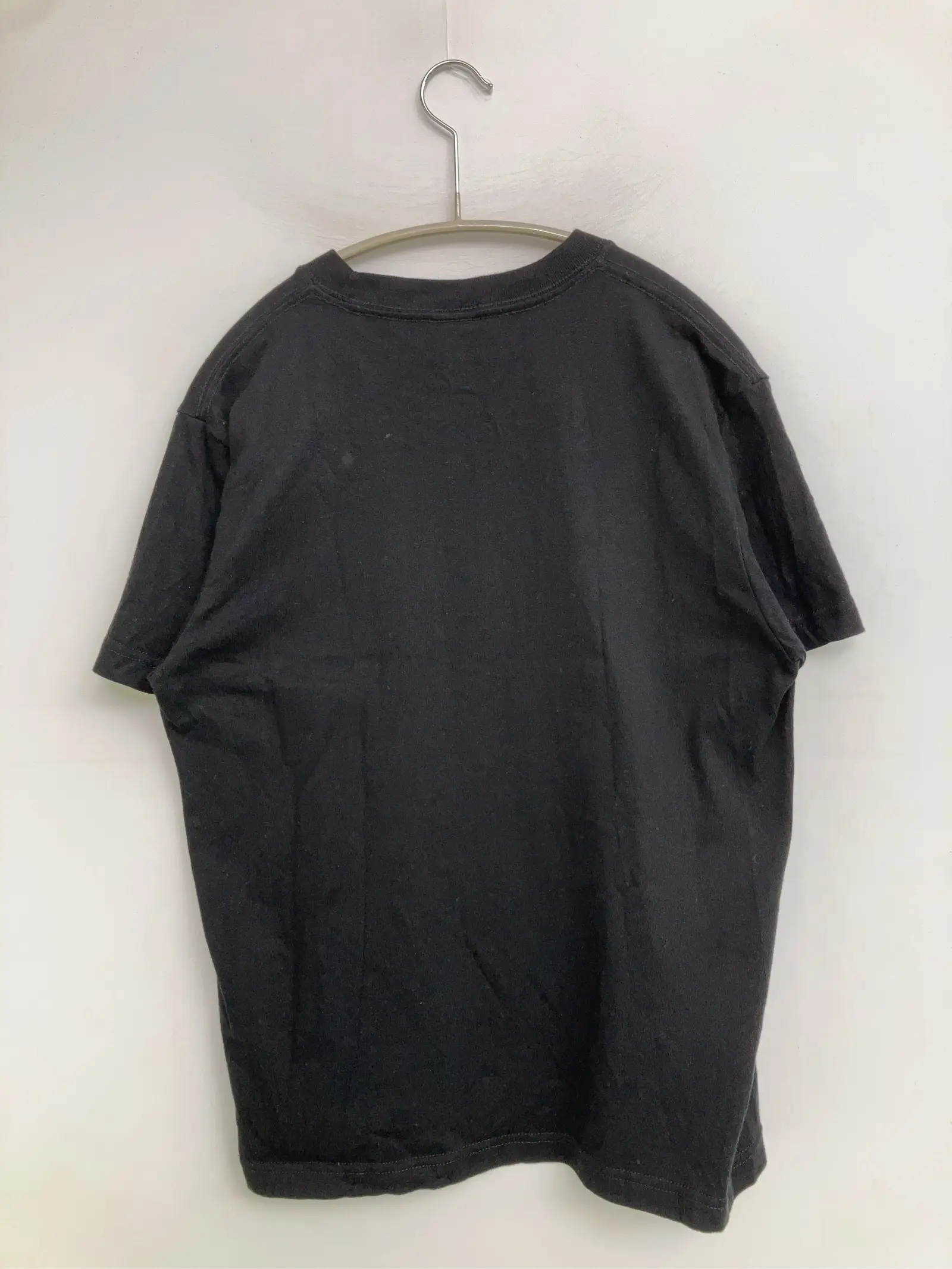 https://r2-worker.digdig.jp/product/bab18b39-79c5-4edd-af00-51a6279a11e8/5e5b1d17-9442-48a0-83be-b7f8fdbf2f8b