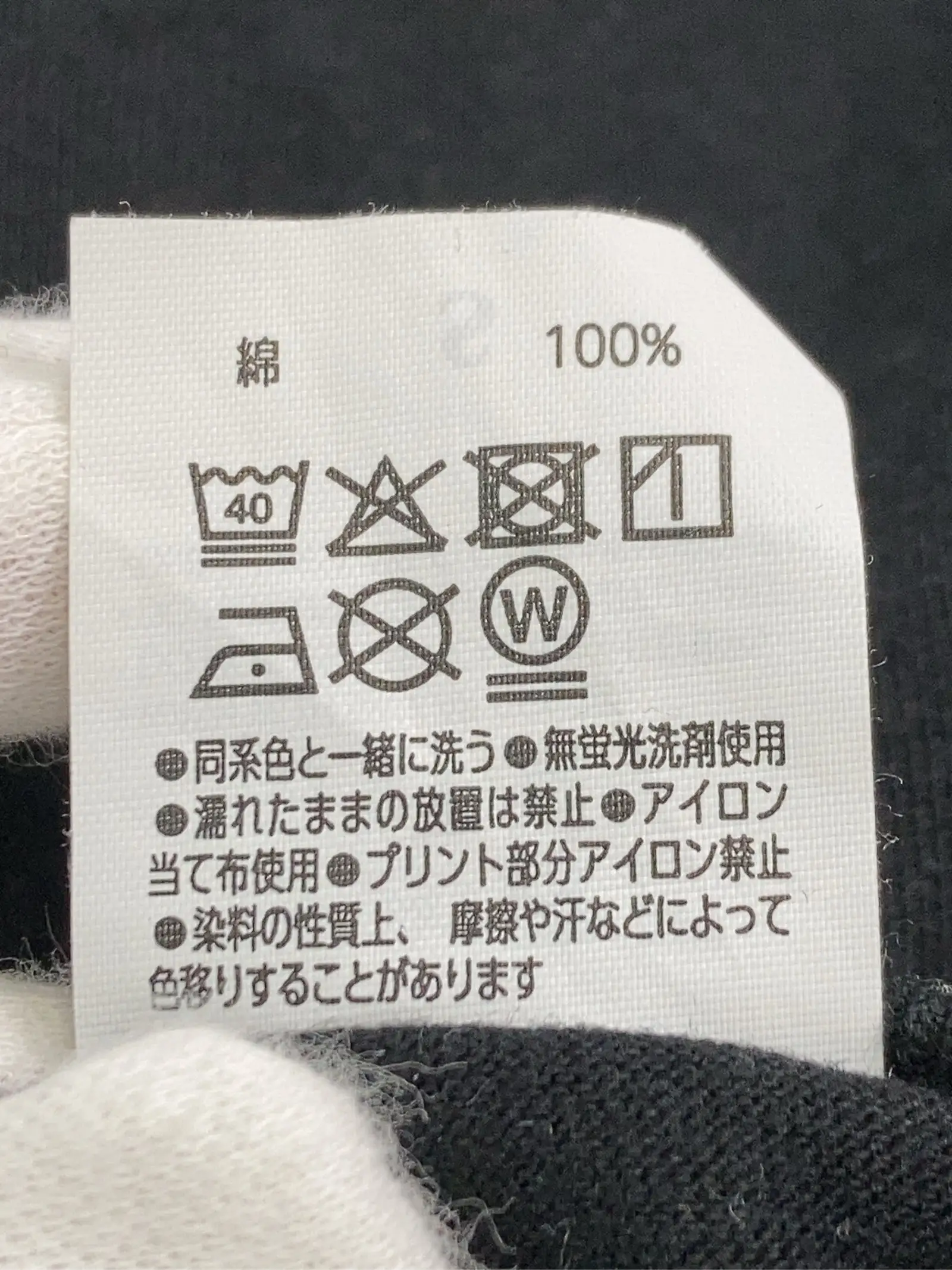 https://r2-worker.digdig.jp/product/bab18b39-79c5-4edd-af00-51a6279a11e8/6aa6a776-637a-40aa-afae-cb4e94a1927d