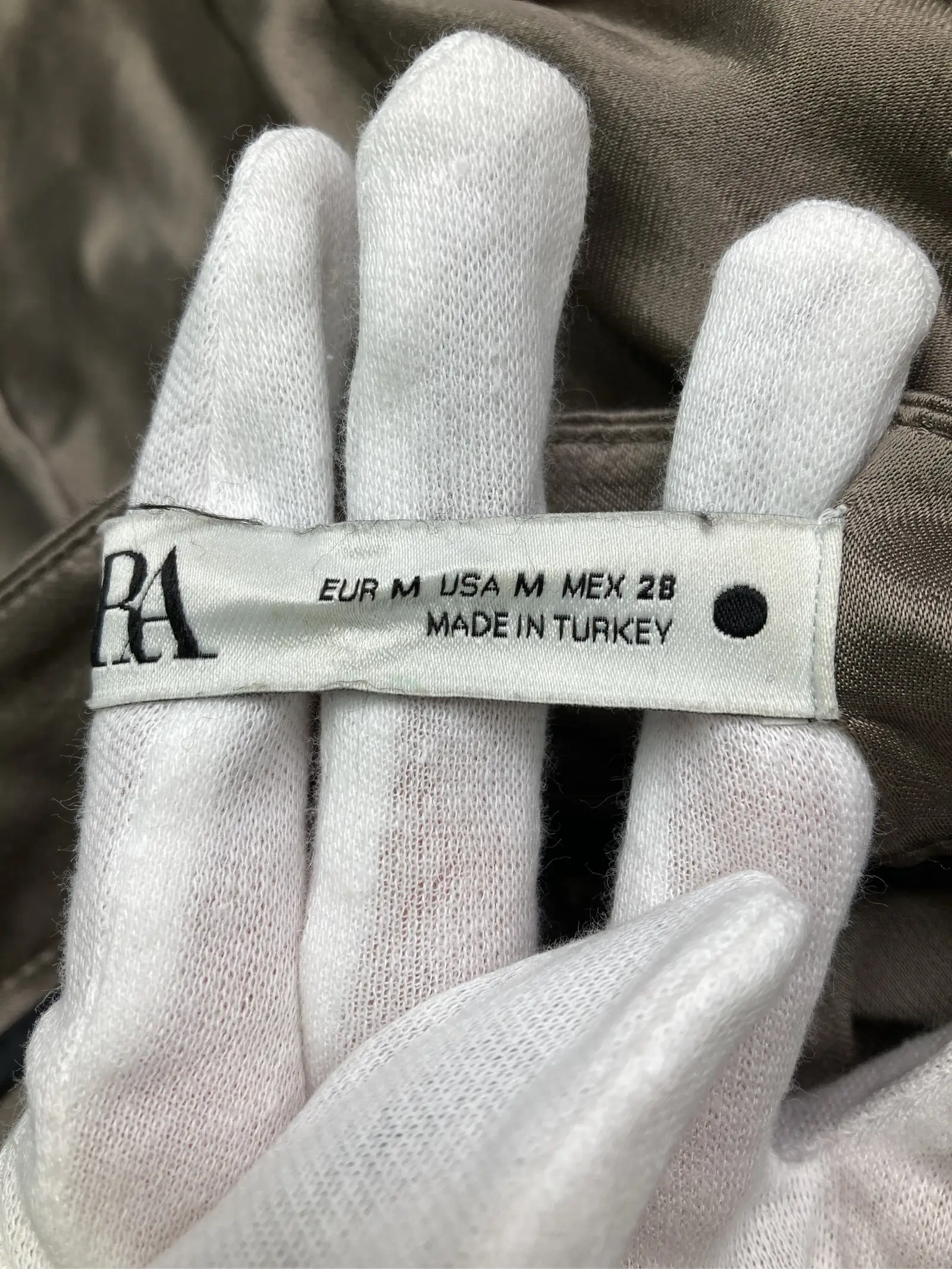https://r2-worker.digdig.jp/product/bab1c6ae-7625-4f35-828a-db646749608c/b150a991-0c89-45eb-a372-61b4b84cb2b4