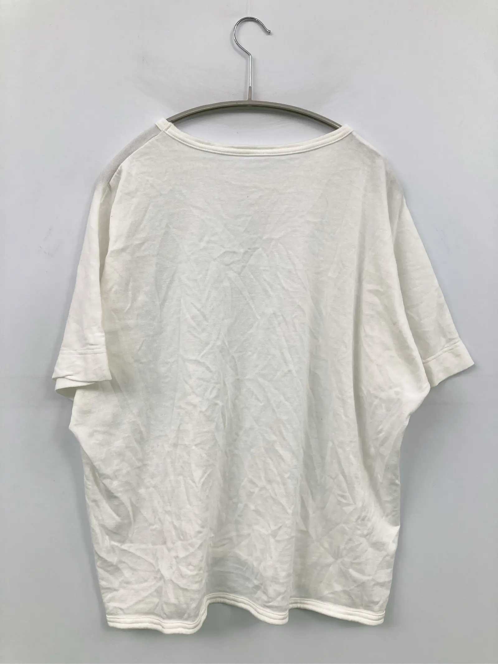 https://r2-worker.digdig.jp/product/bab217ec-90e3-49dc-8b6d-411e5ae200b2/49682d6c-cf82-49c5-ad49-458a42ba6a77