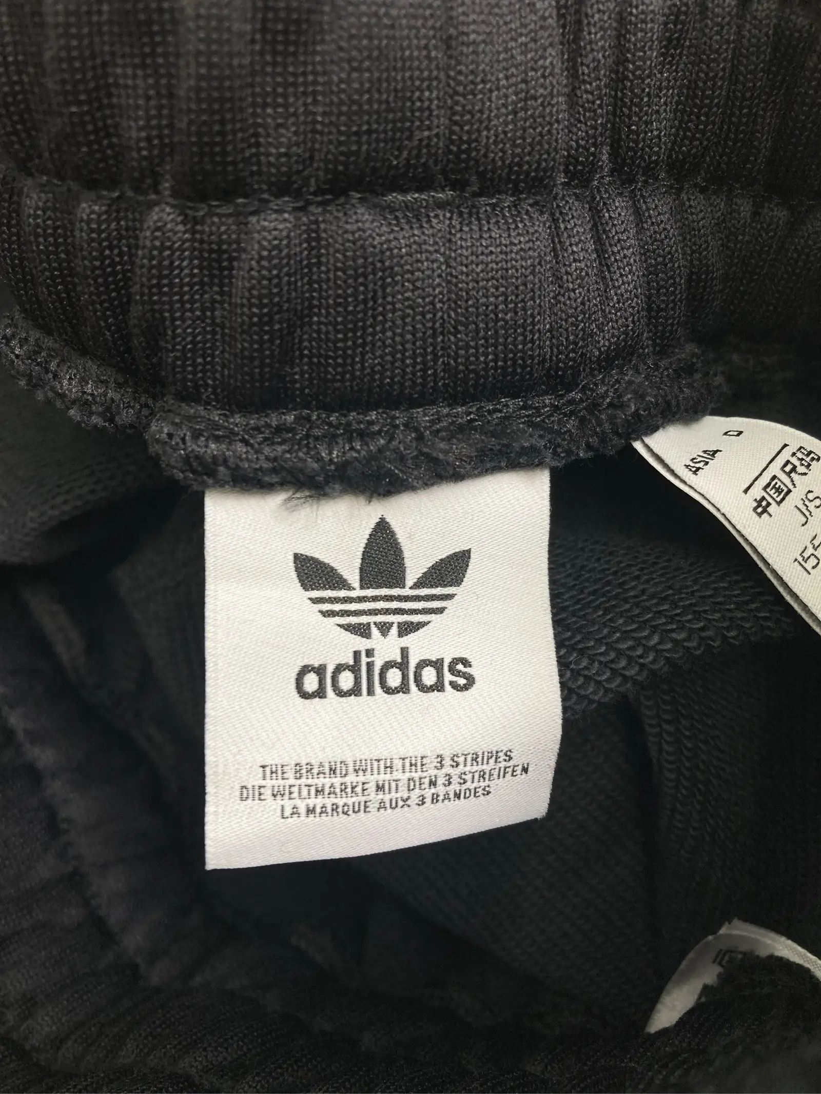 https://r2-worker.digdig.jp/product/bab266ef-e47d-4514-9ffb-c3dfa1b4af92/204e3c5a-b6b9-42e2-9cce-f05919b05674