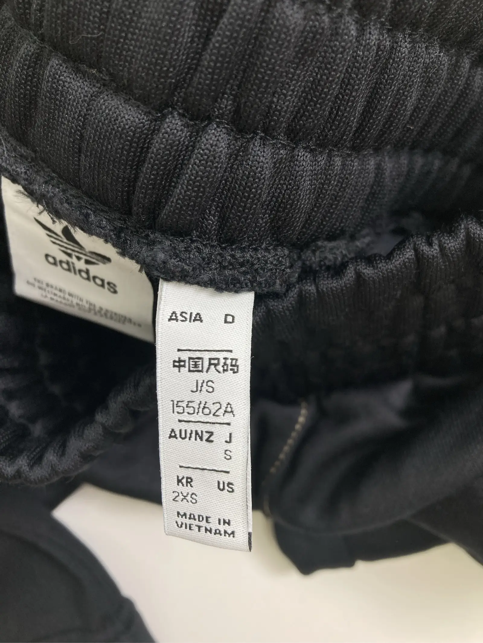 https://r2-worker.digdig.jp/product/bab266ef-e47d-4514-9ffb-c3dfa1b4af92/f2801764-07ae-41a8-a761-93a2980bce8f