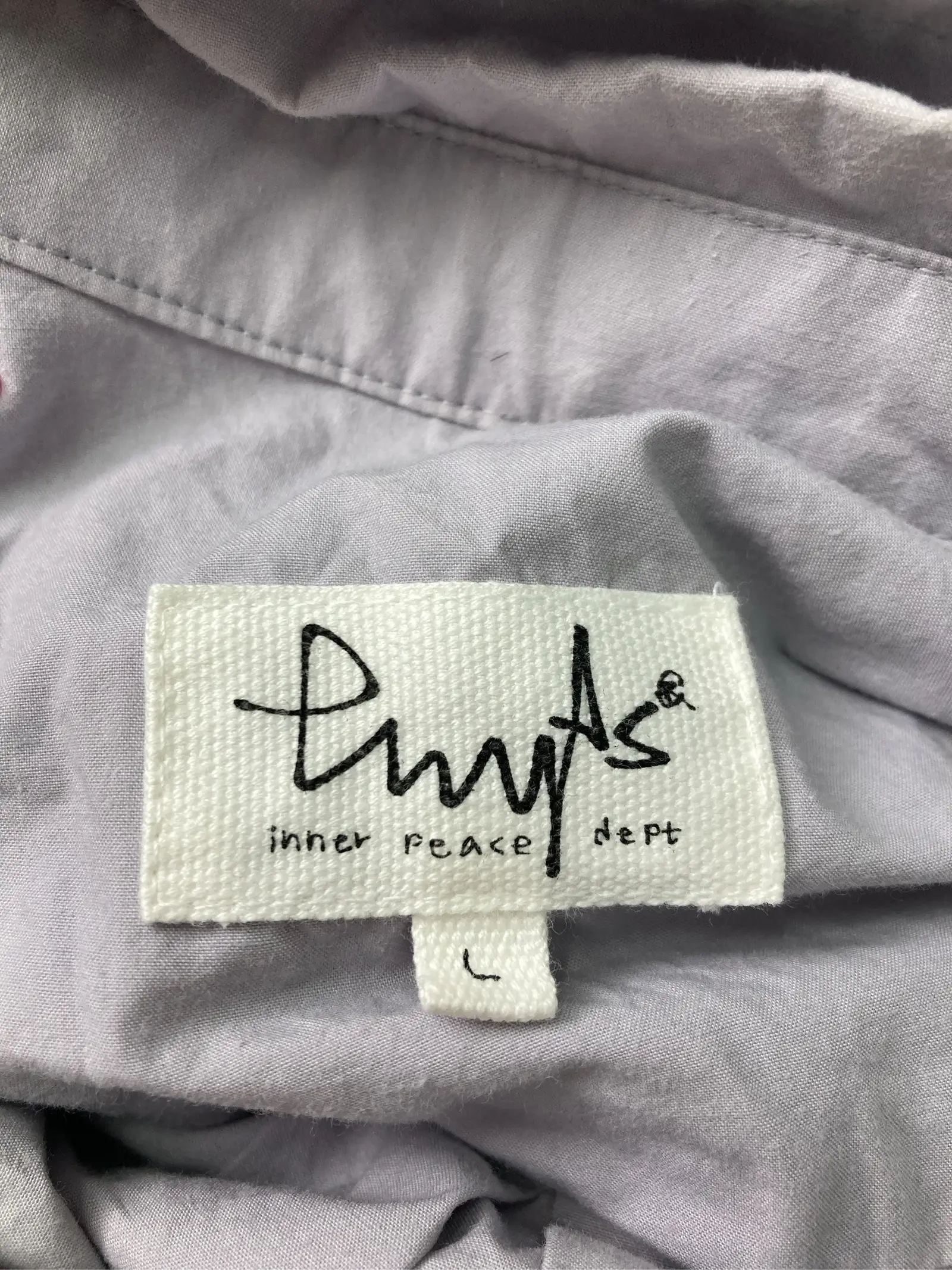 https://r2-worker.digdig.jp/product/bab3aeaa-5032-457f-84d6-16b54427fc98/05fcc754-9407-4bc3-b8f1-69b1945fa3d2