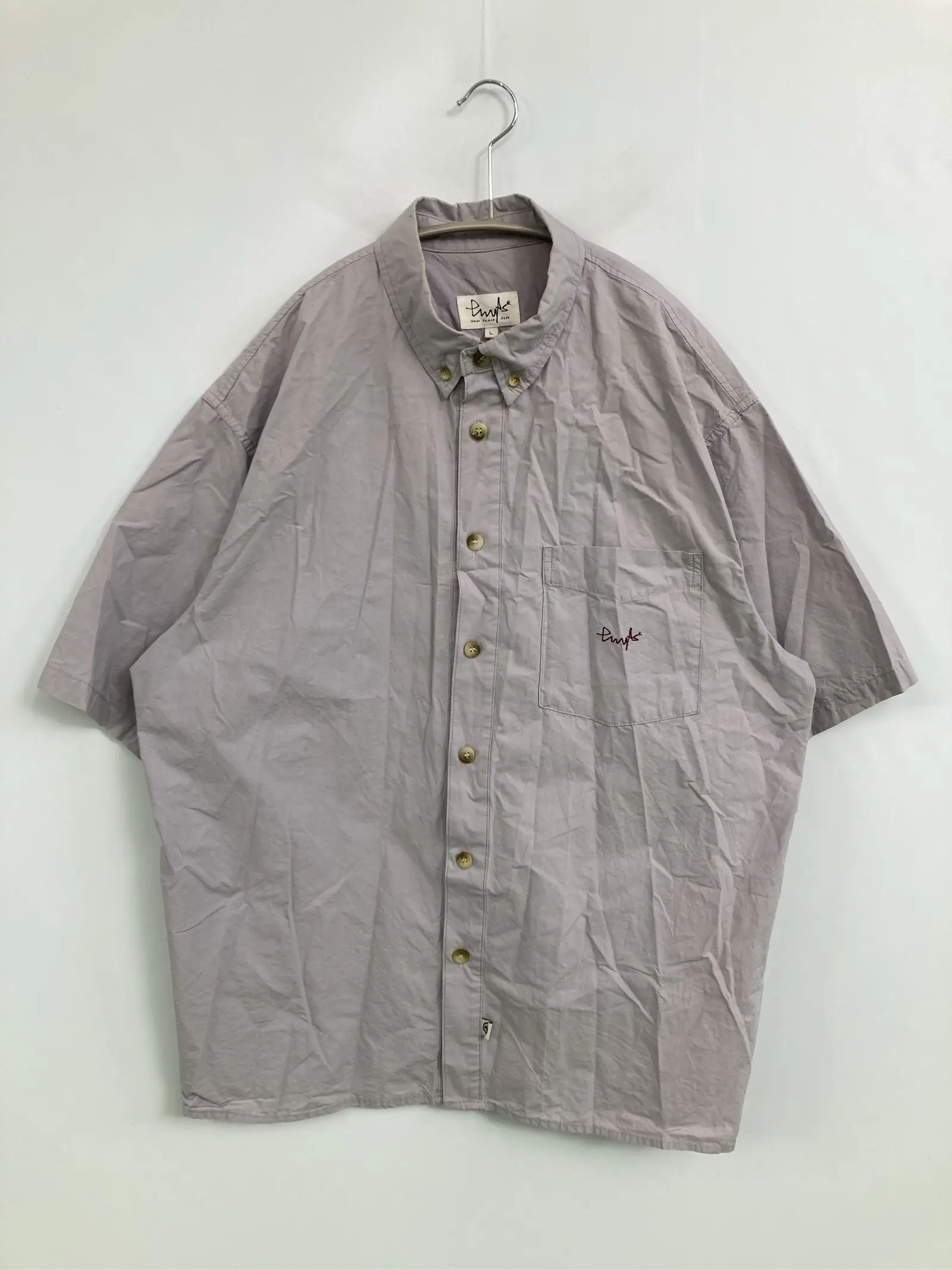 https://r2-worker.digdig.jp/product/bab3aeaa-5032-457f-84d6-16b54427fc98/0b5c4994-de0a-4837-ad10-cee8789beebd