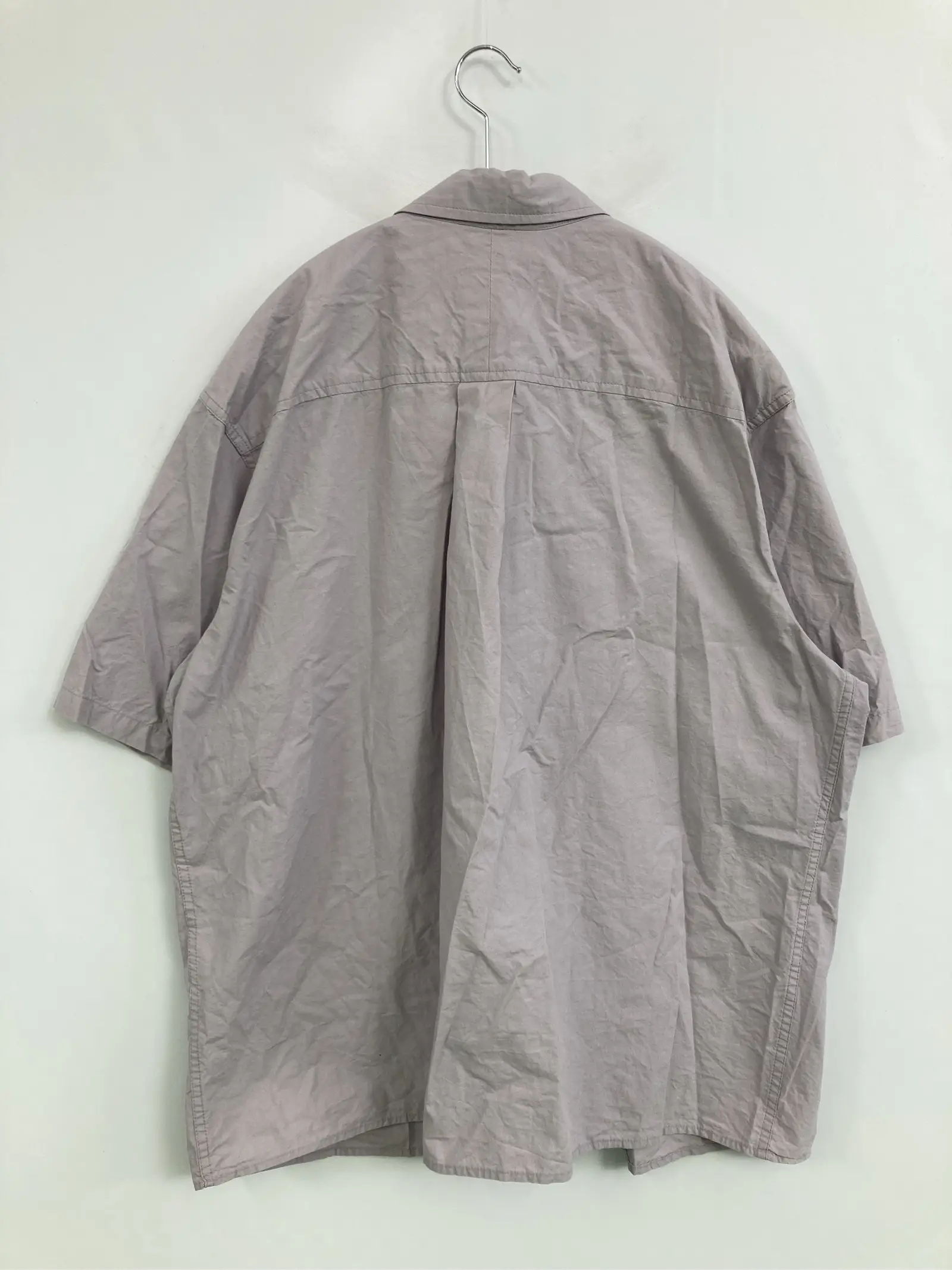 https://r2-worker.digdig.jp/product/bab3aeaa-5032-457f-84d6-16b54427fc98/6d544ad0-3227-4252-87c8-e86eea36ea12
