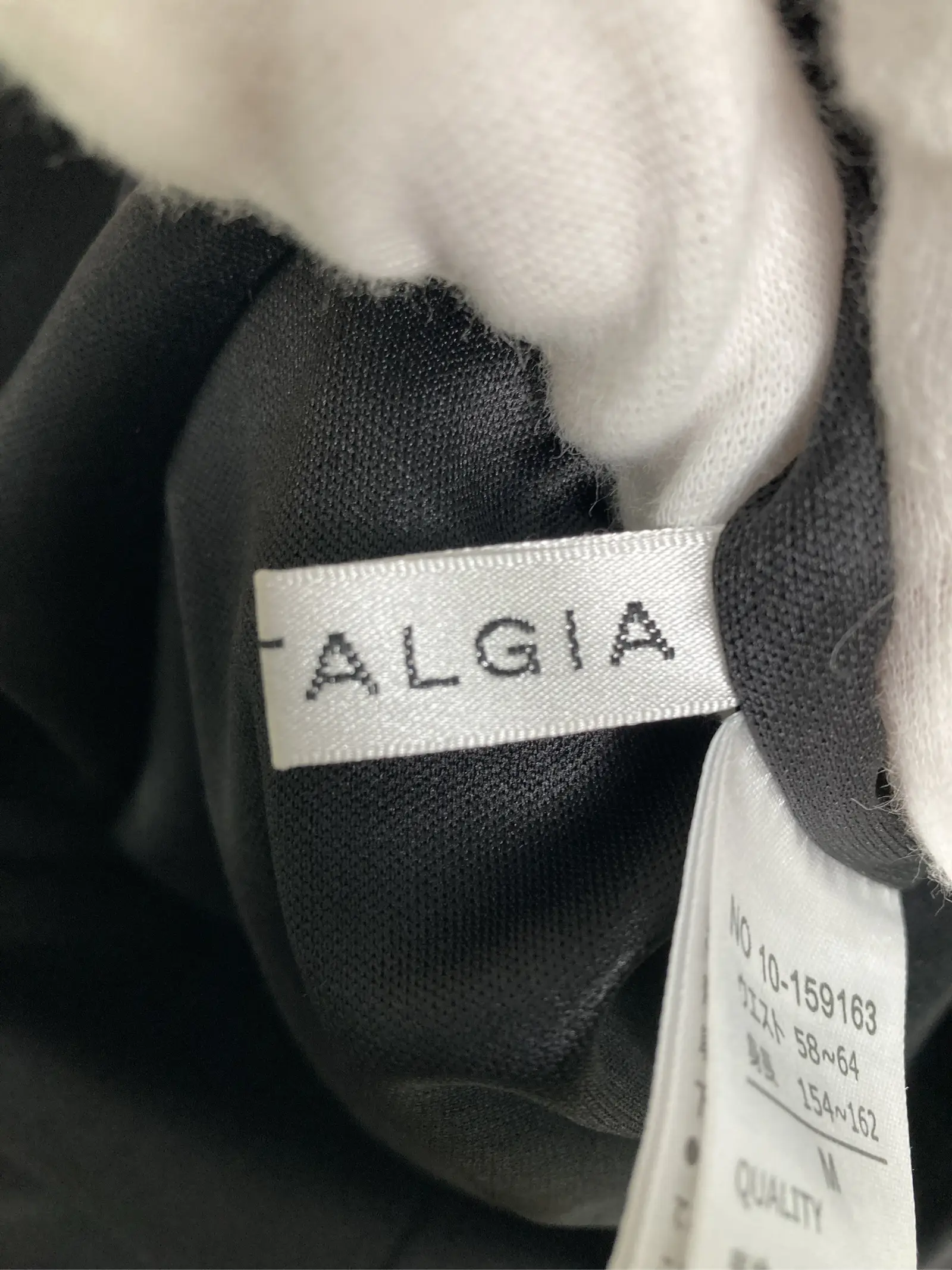 https://r2-worker.digdig.jp/product/bab3c704-771d-4bf4-9556-4346139b755d/fa9ef348-5b75-4318-ad45-78e2f39a360c