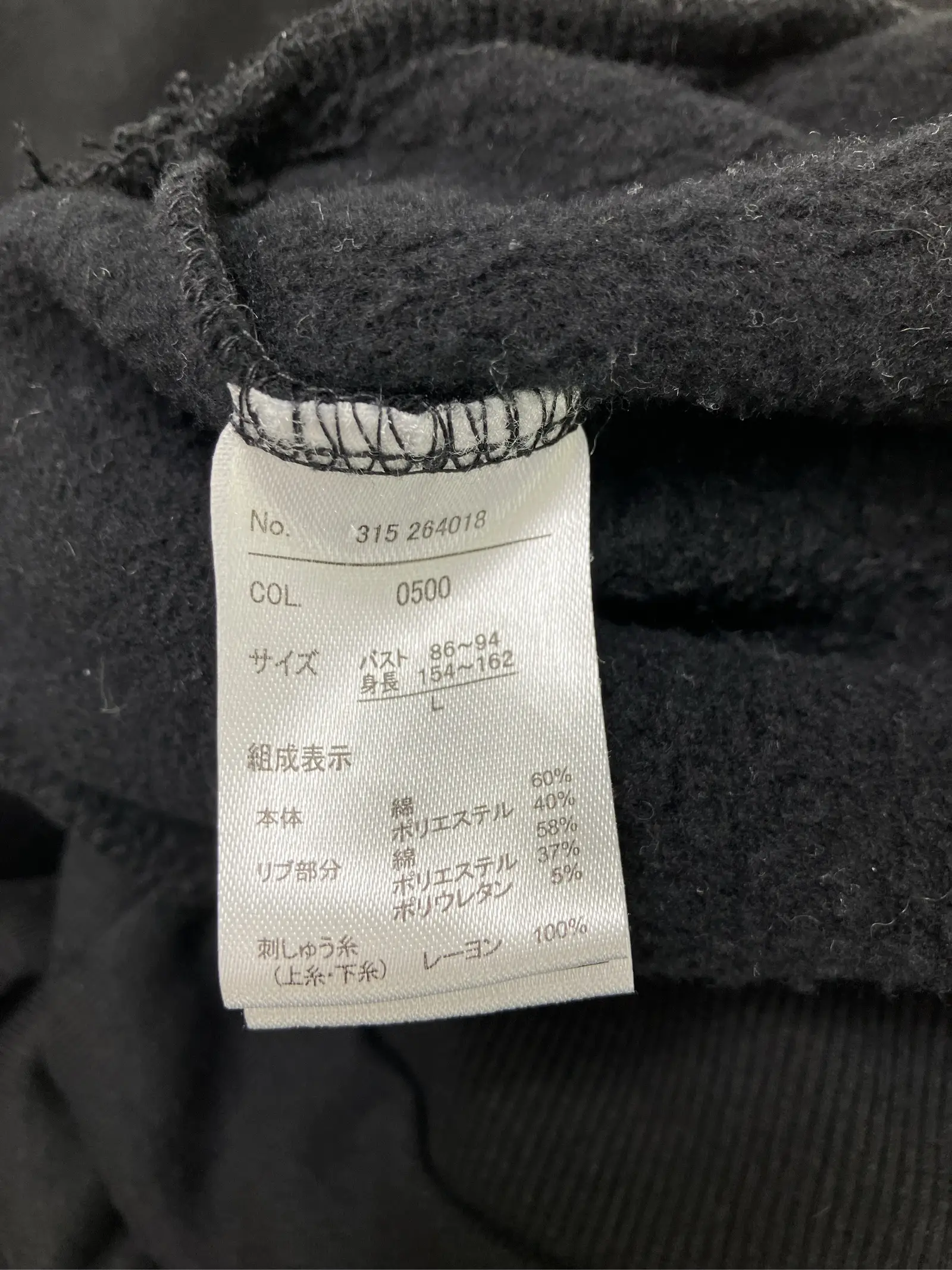 https://r2-worker.digdig.jp/product/bab4c735-88ae-470d-8095-68412411de72/4a9426bc-1ae3-4899-b2a4-f585f5e41786