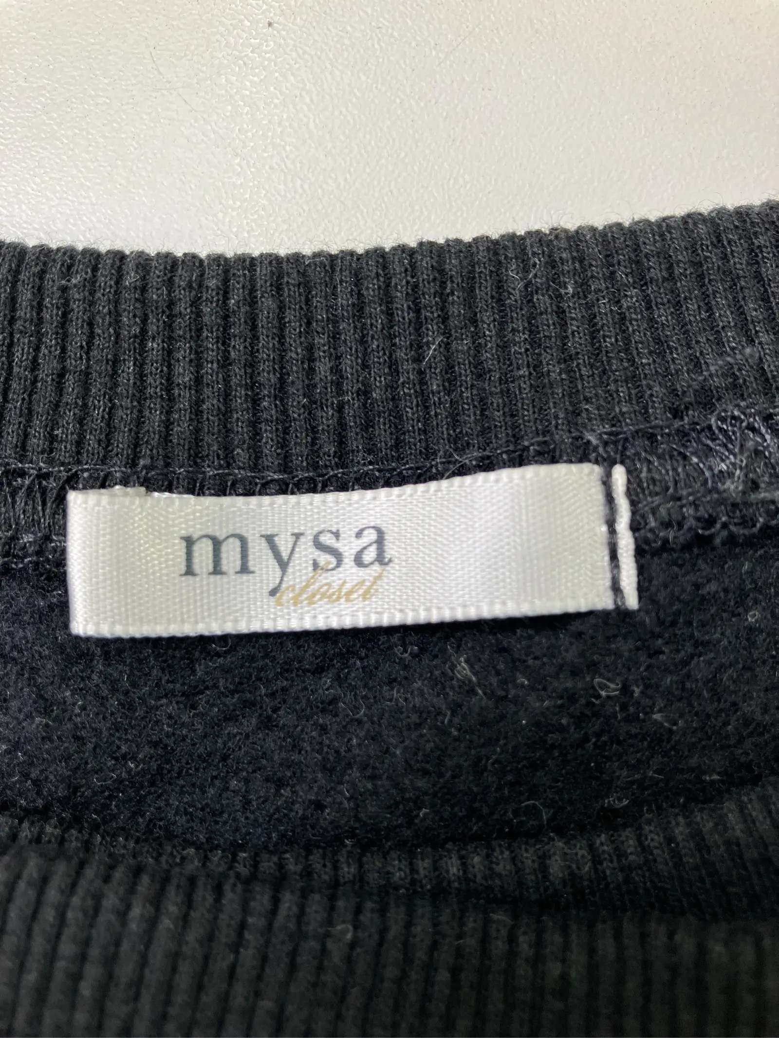 https://r2-worker.digdig.jp/product/bab4c735-88ae-470d-8095-68412411de72/87b3ab75-5d3a-41b3-95d6-e7e5ec46e2c5