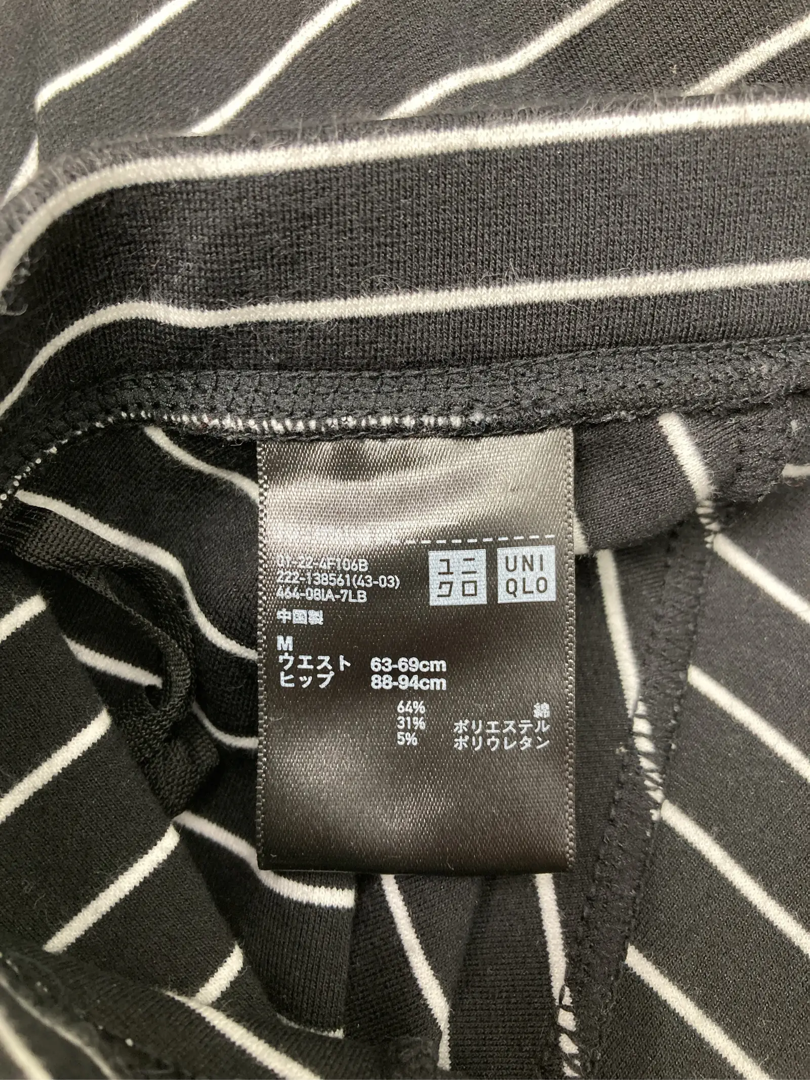 https://r2-worker.digdig.jp/product/bab53151-dab1-475d-a88e-9f0189f8a15c/369a6d15-594a-4ae8-a493-0c19597aff4e