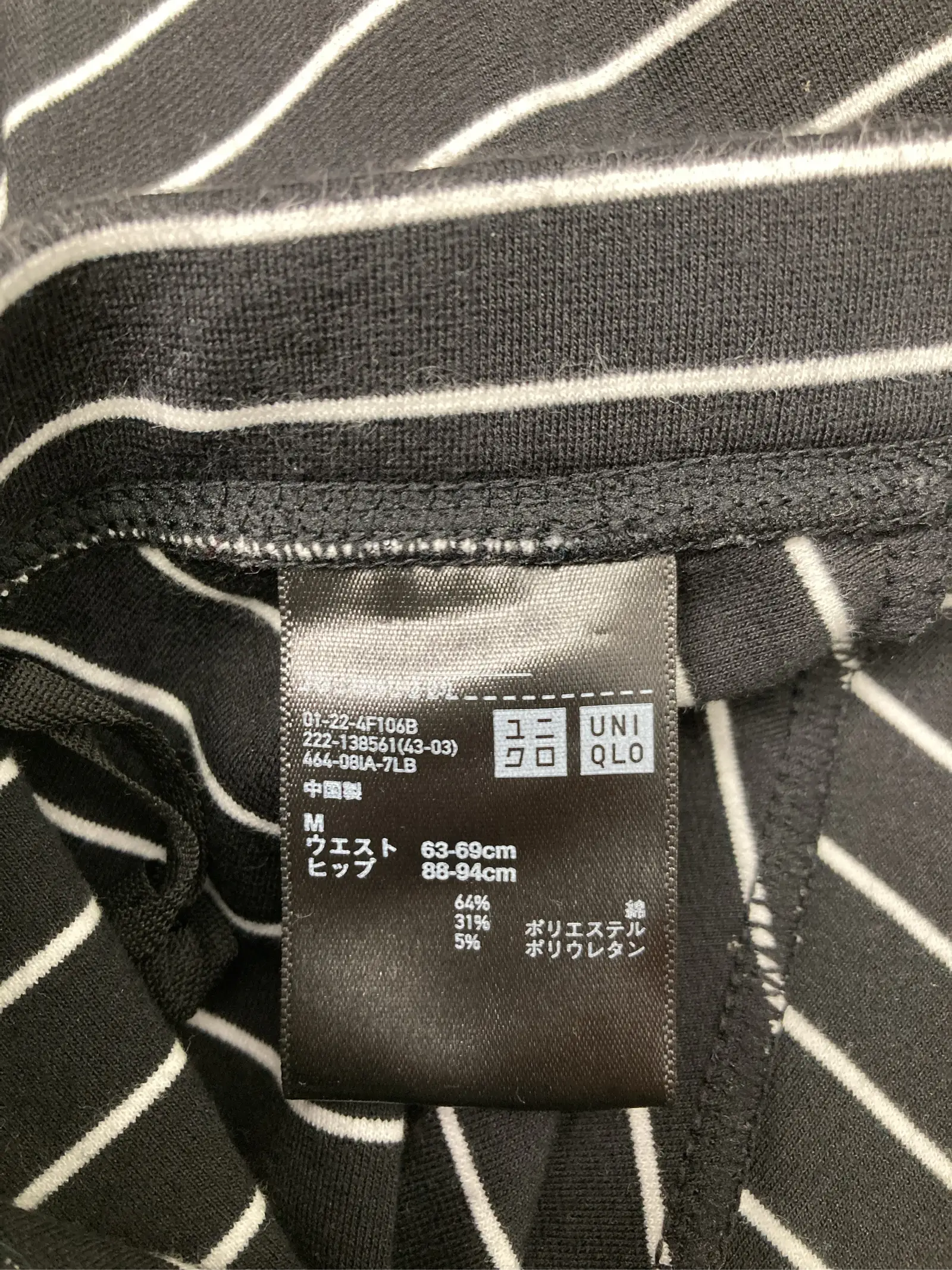 https://r2-worker.digdig.jp/product/bab53151-dab1-475d-a88e-9f0189f8a15c/ead66aee-2795-42eb-9527-a15389010f5c